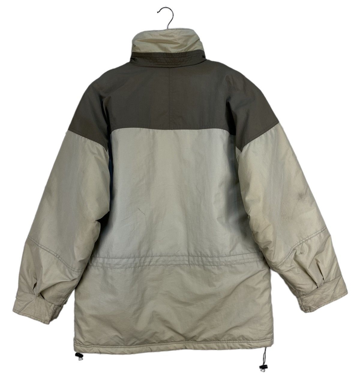 Columbia Vintage Columbia Outdoor Jacket Size US M / EU 48-50 / 2 - 5 Thumbnail