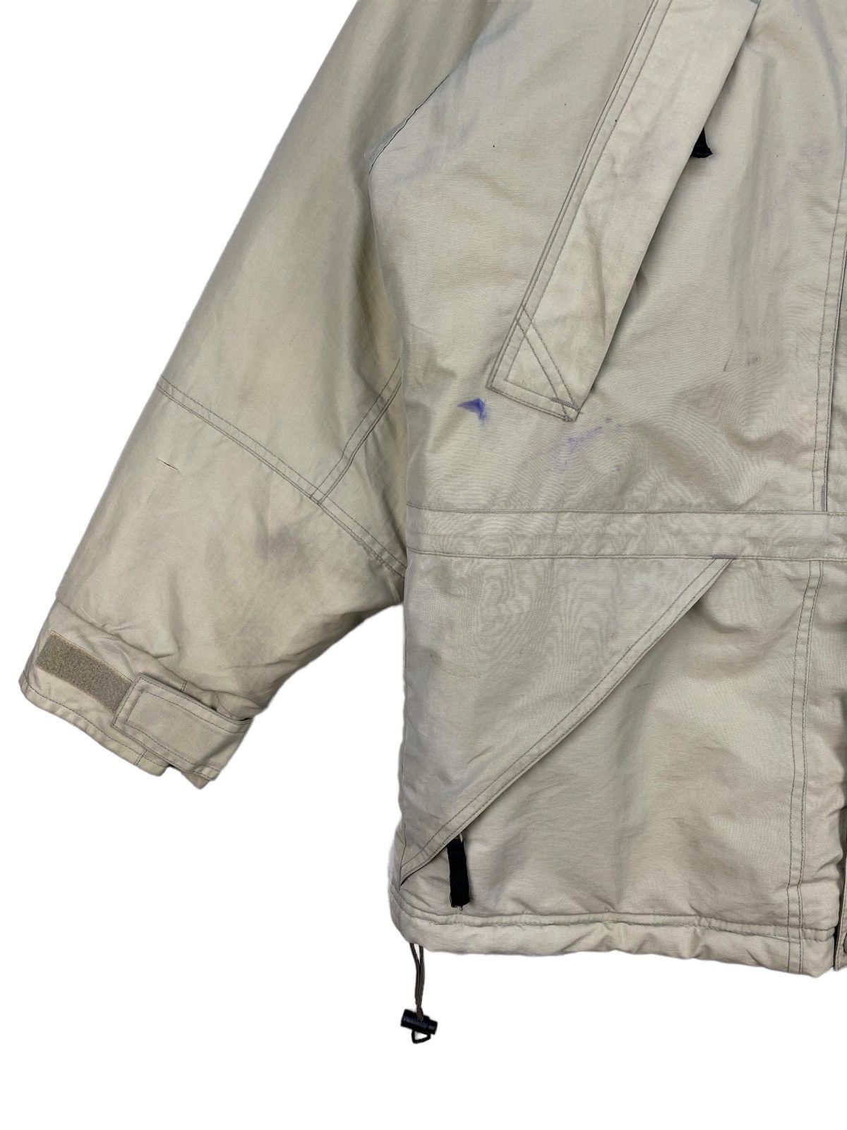 Columbia Vintage Columbia Outdoor Jacket Size US M / EU 48-50 / 2 - 4 Thumbnail