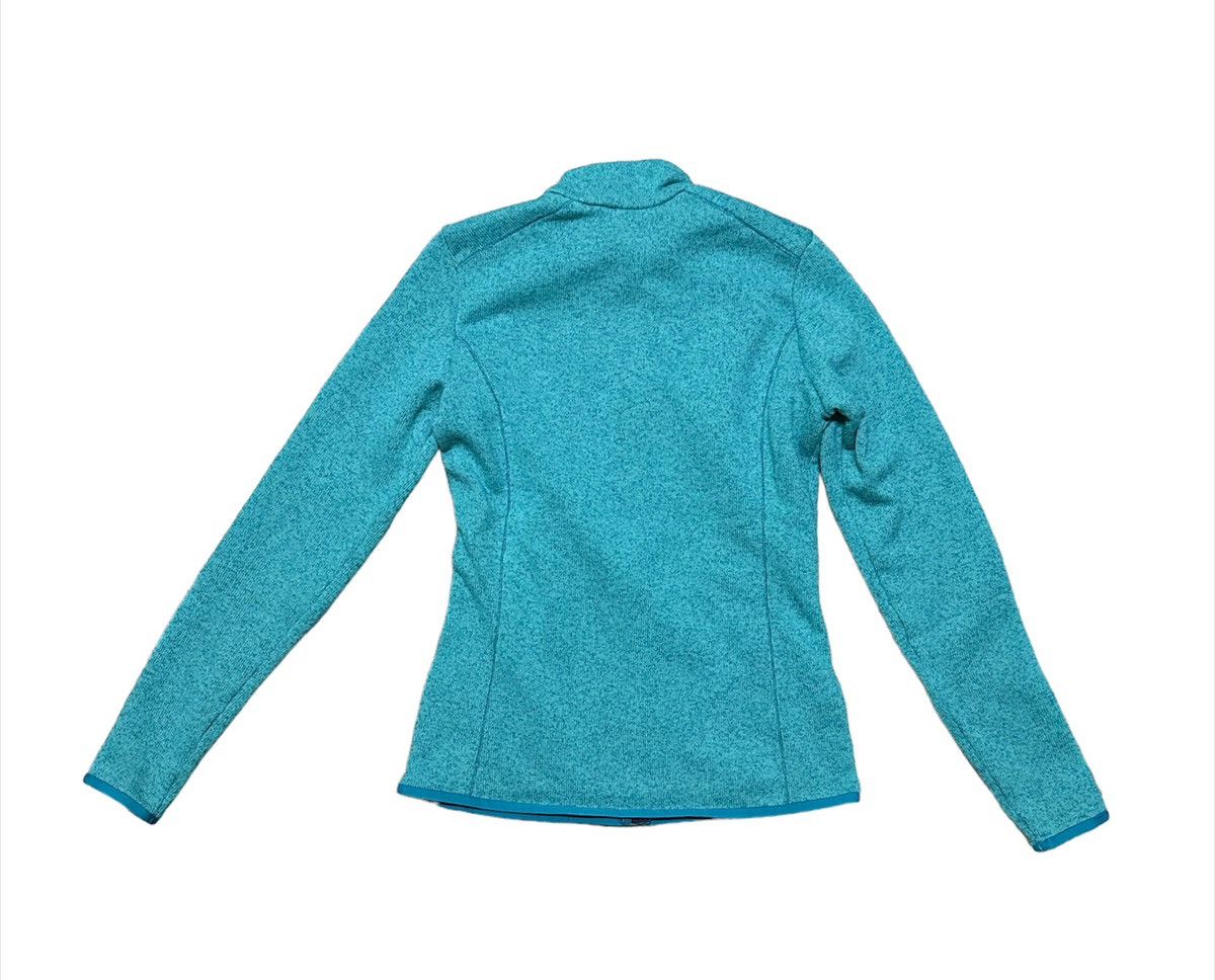 Salomon Salomon sweater Size S / US 4 / IT 40 - 3 Thumbnail