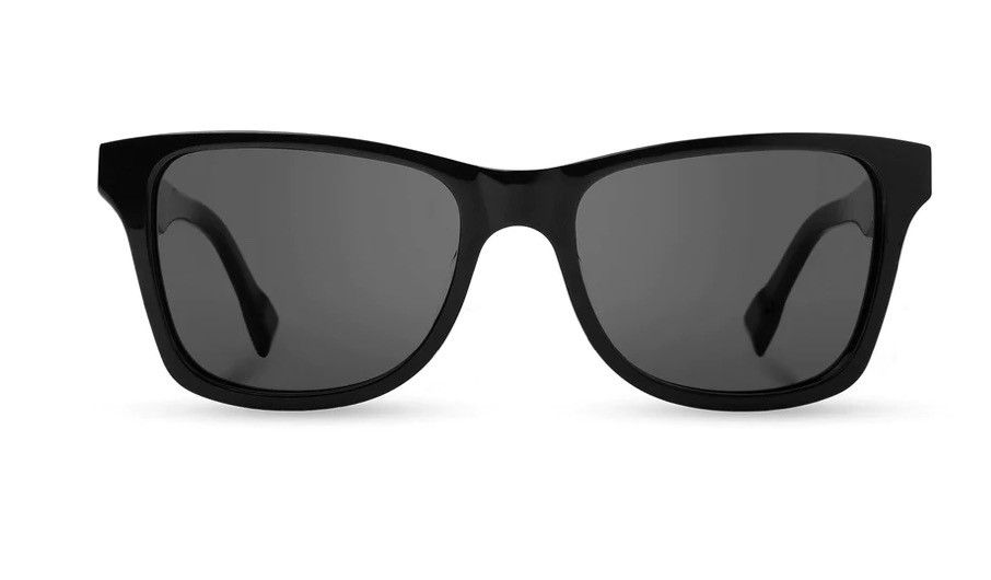 Shwood Shwood Canby Acetate UNISEX Size ONE SIZE - 5 Thumbnail