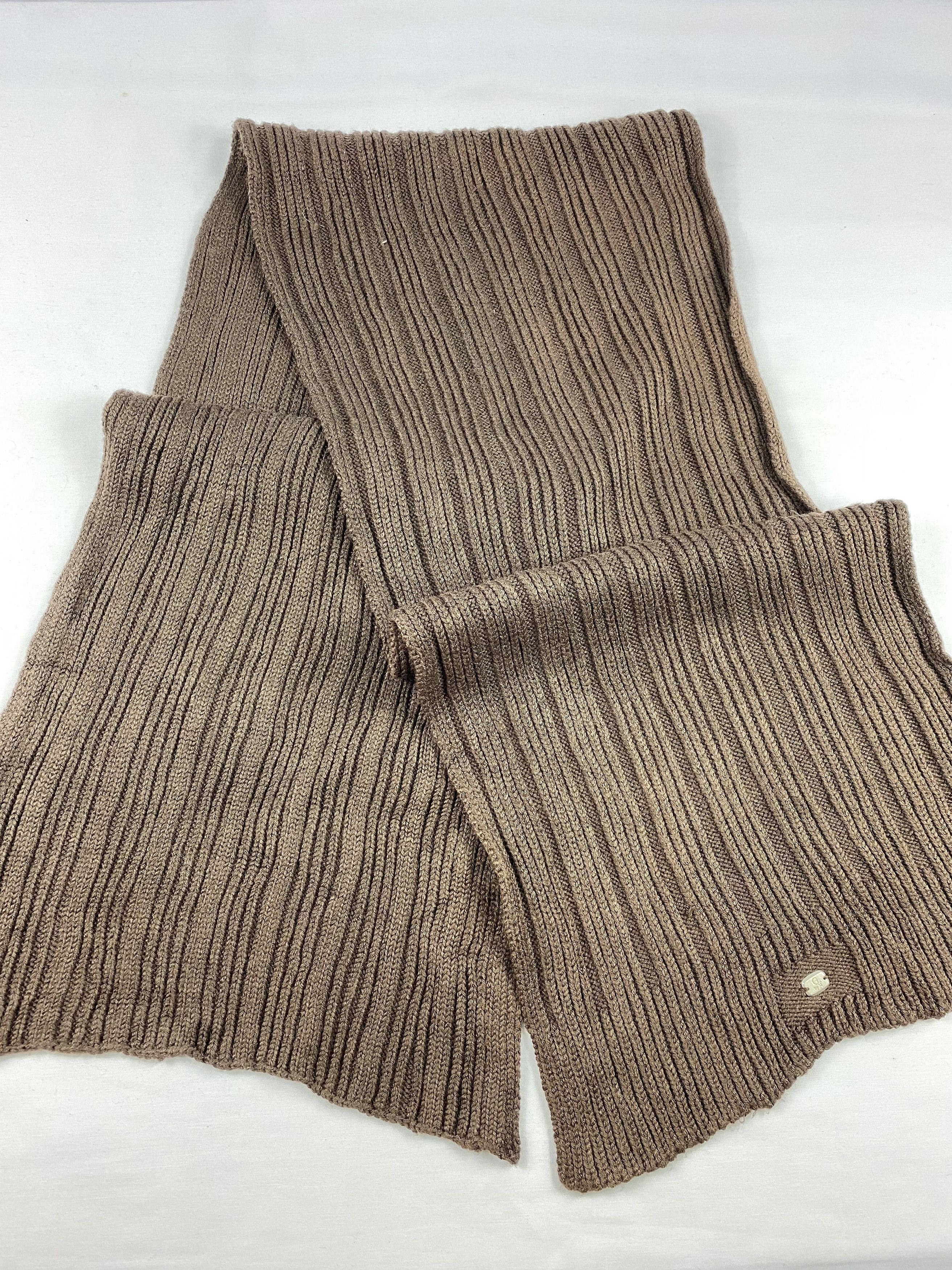 Guess Guess Scarf / Muffler / Neckwear Size ONE SIZE - 6 Thumbnail
