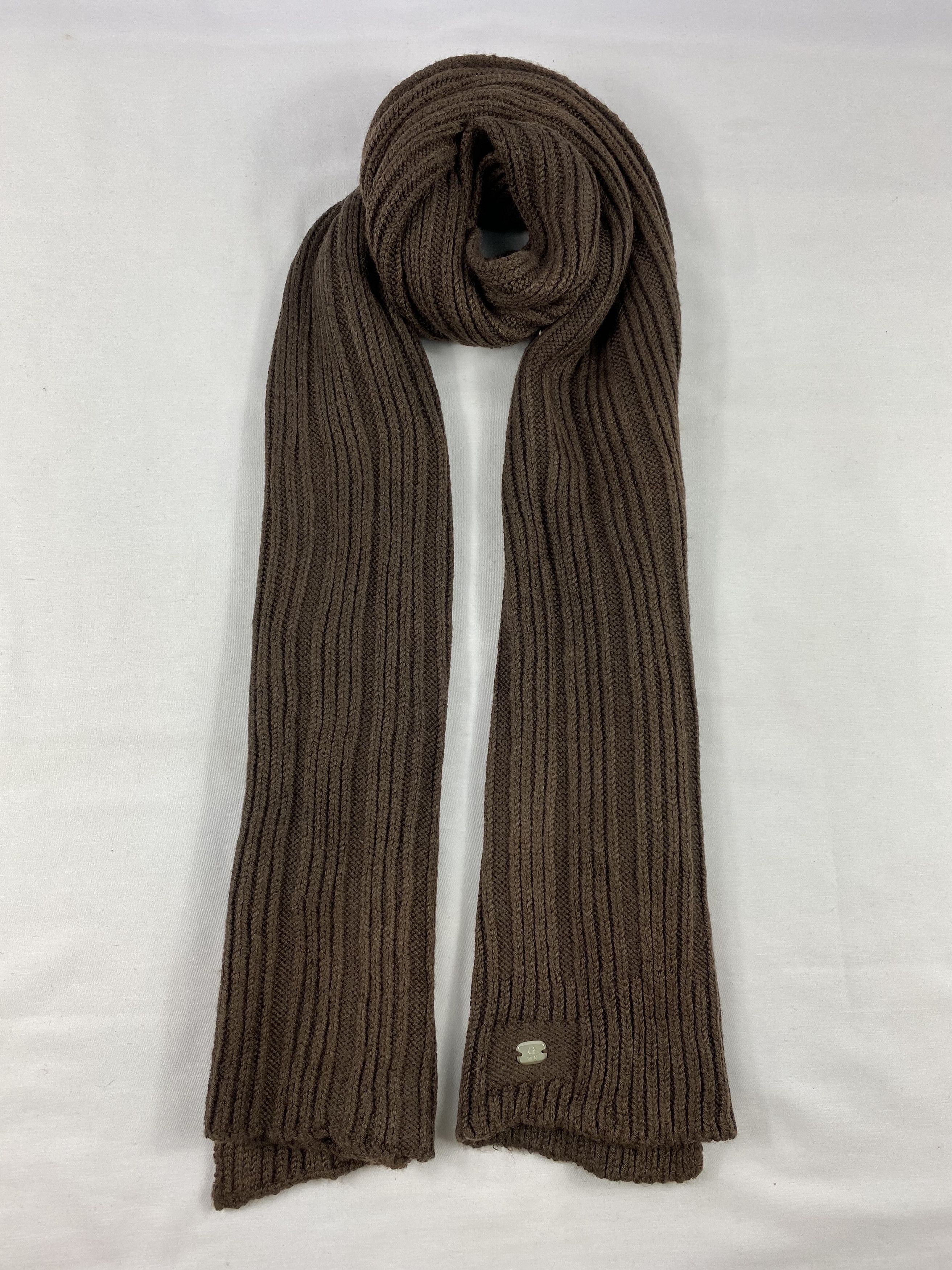 Guess Guess Scarf / Muffler / Neckwear Size ONE SIZE - 1 Thumbnail