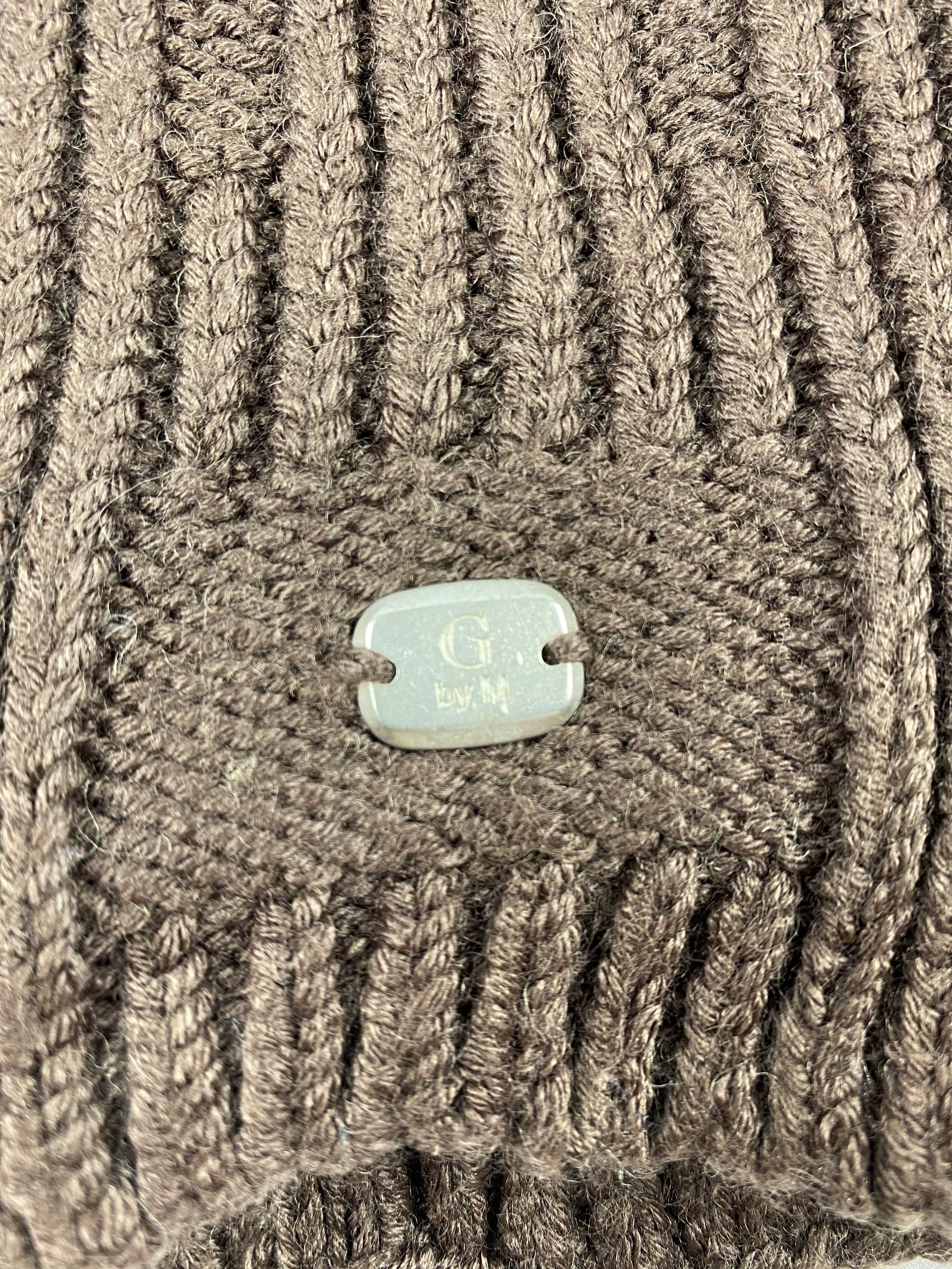 Guess Guess Scarf / Muffler / Neckwear Size ONE SIZE - 4 Thumbnail