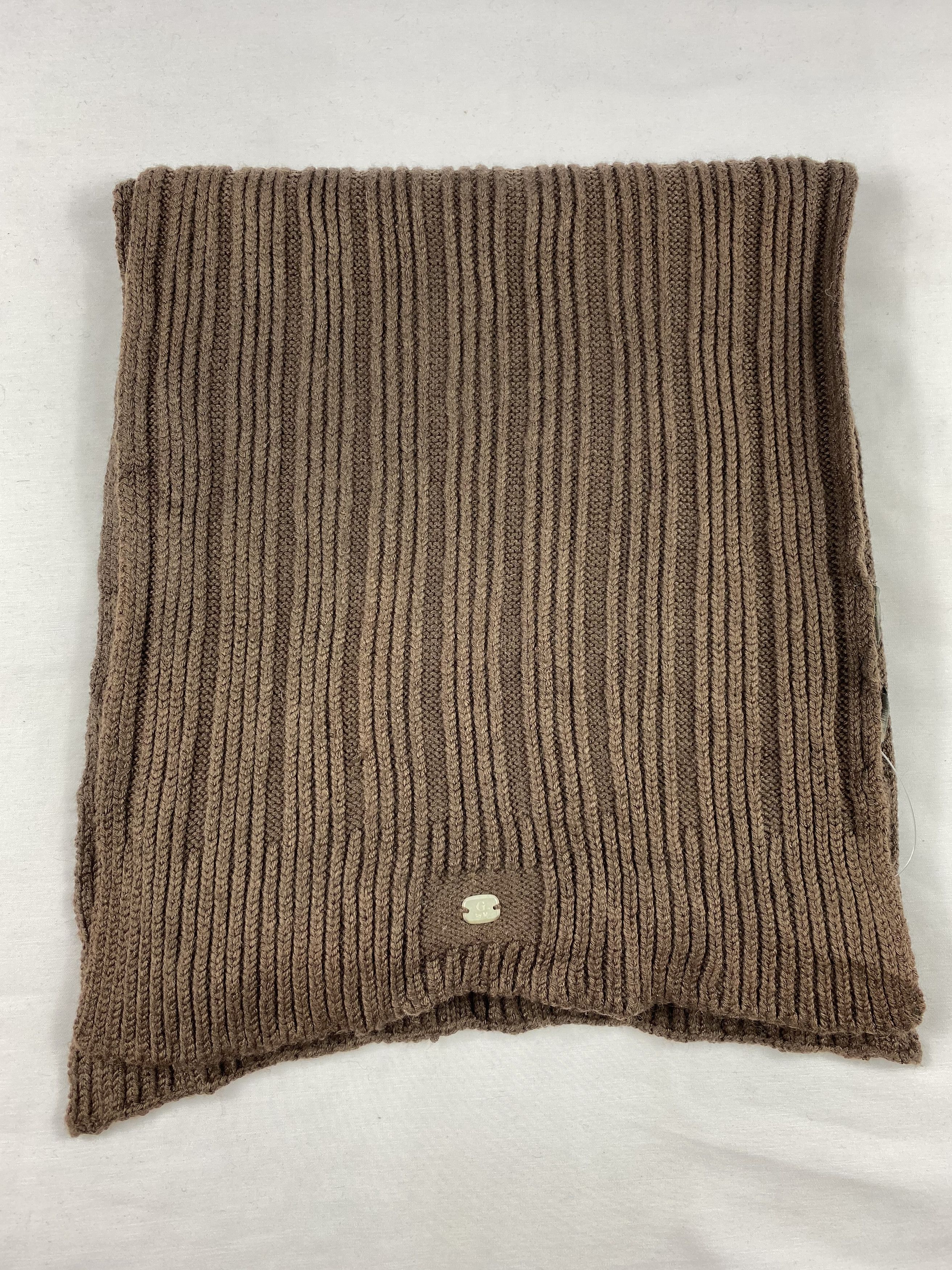 Guess Guess Scarf / Muffler / Neckwear Size ONE SIZE - 3 Thumbnail