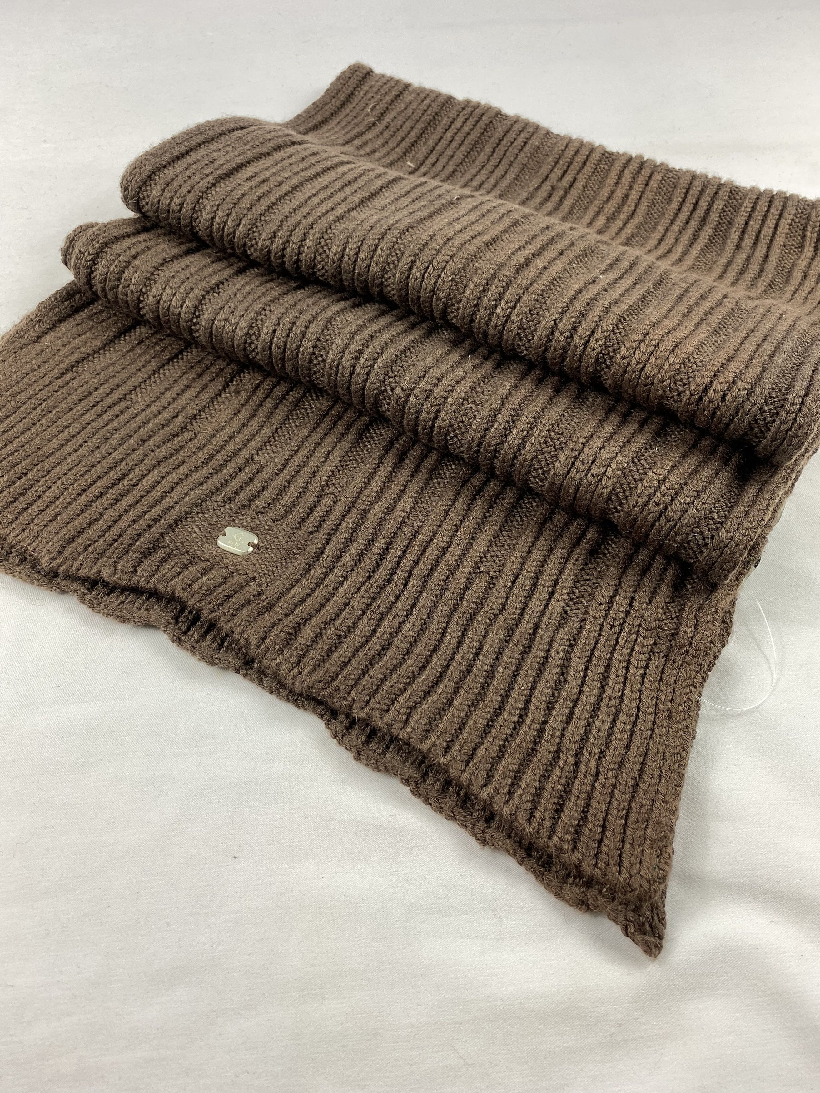 Guess Guess Scarf / Muffler / Neckwear Size ONE SIZE - 2 Thumbnail