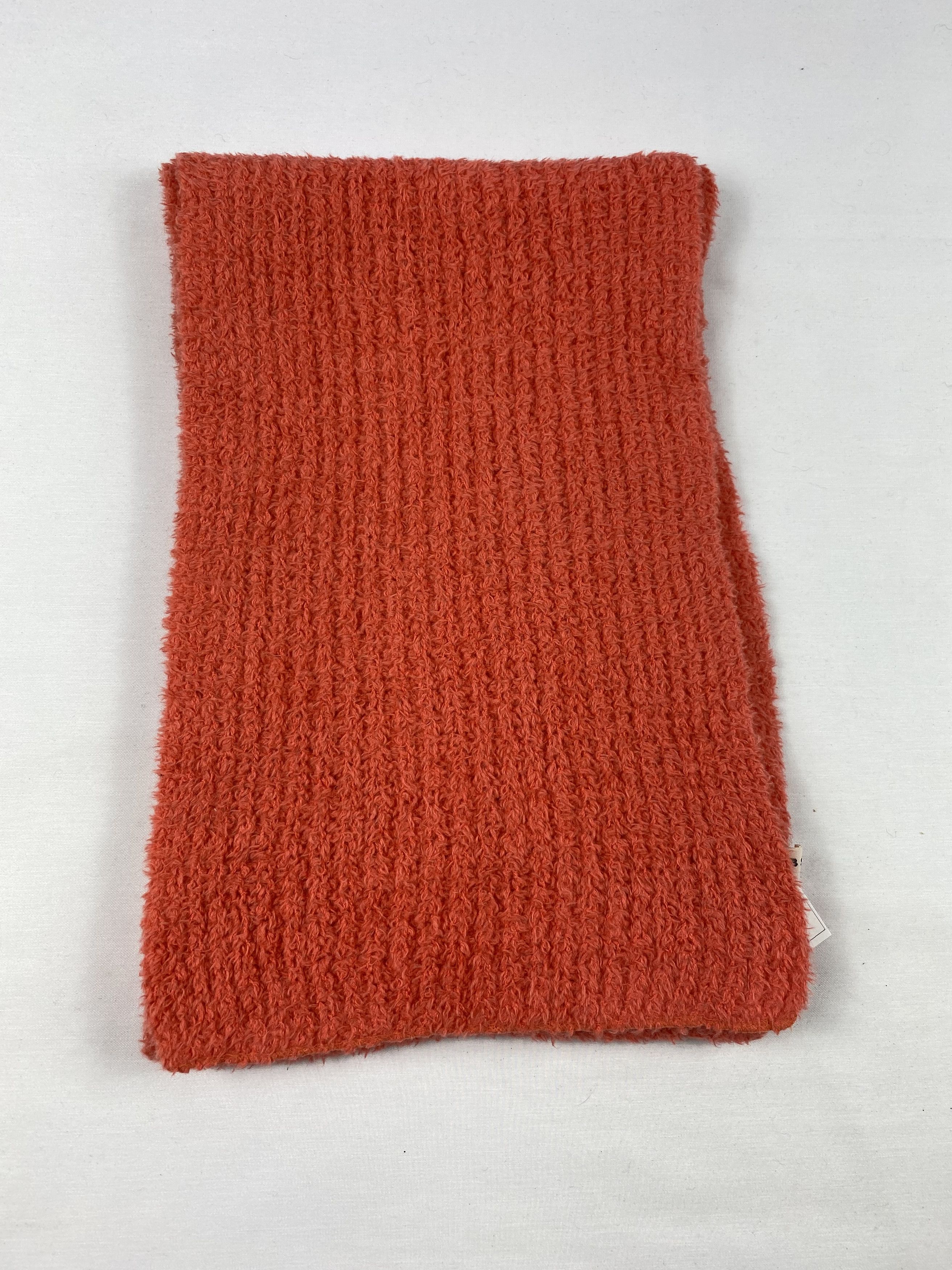 Marc Jacobs Marc Jacob Scarf / Muffler / Neckwear Size ONE SIZE - 3 Thumbnail