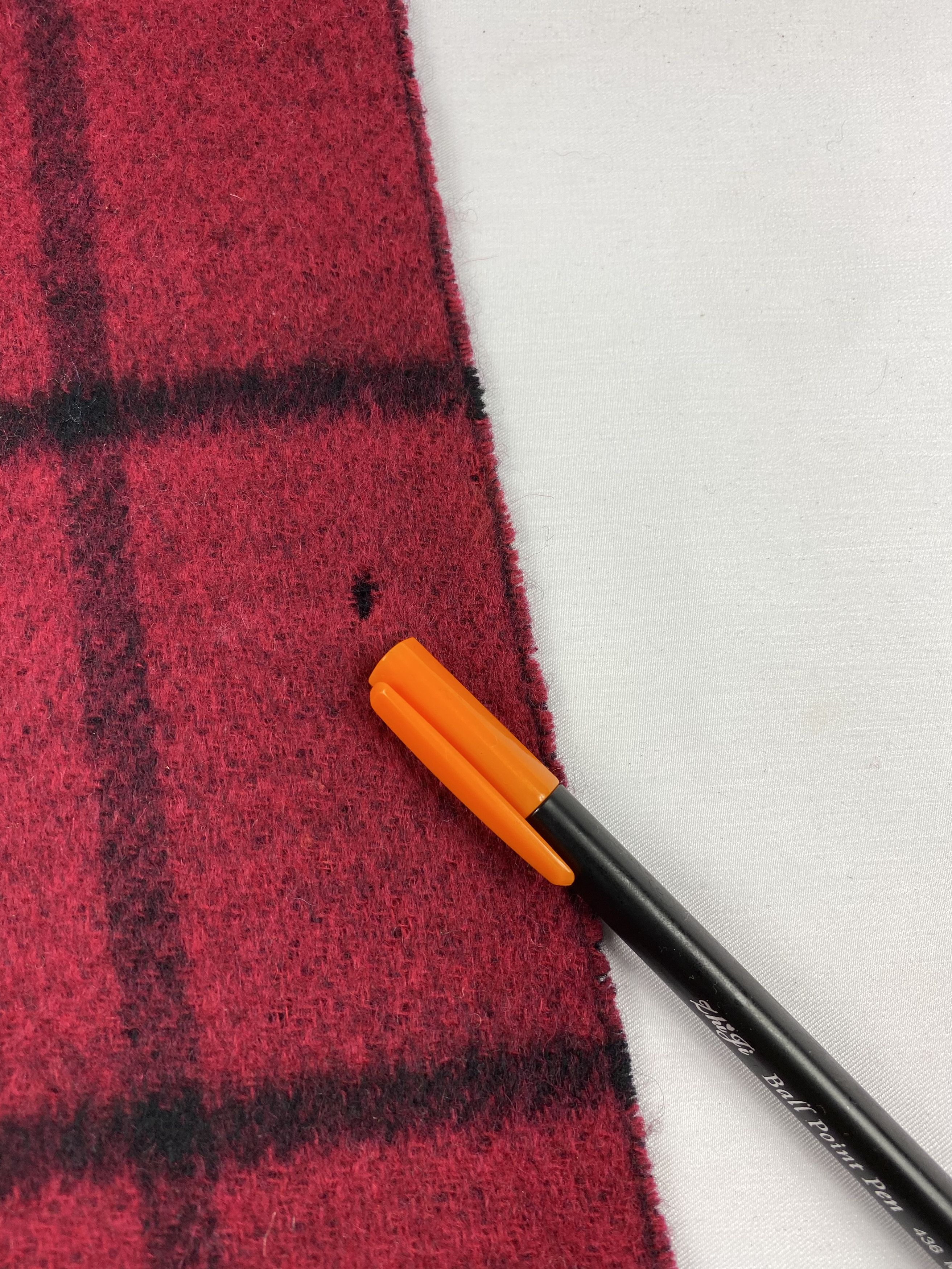 MCM MCM carf / Muffler / Neckwear Size ONE SIZE - 6 Thumbnail