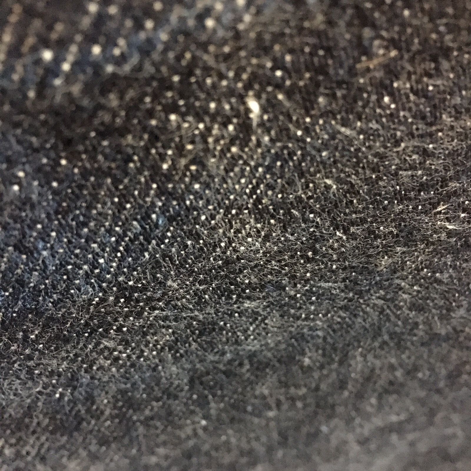 Oni × Tanuki OTT1 Natural Indigo Size US 30 / EU 46 - 4 Thumbnail