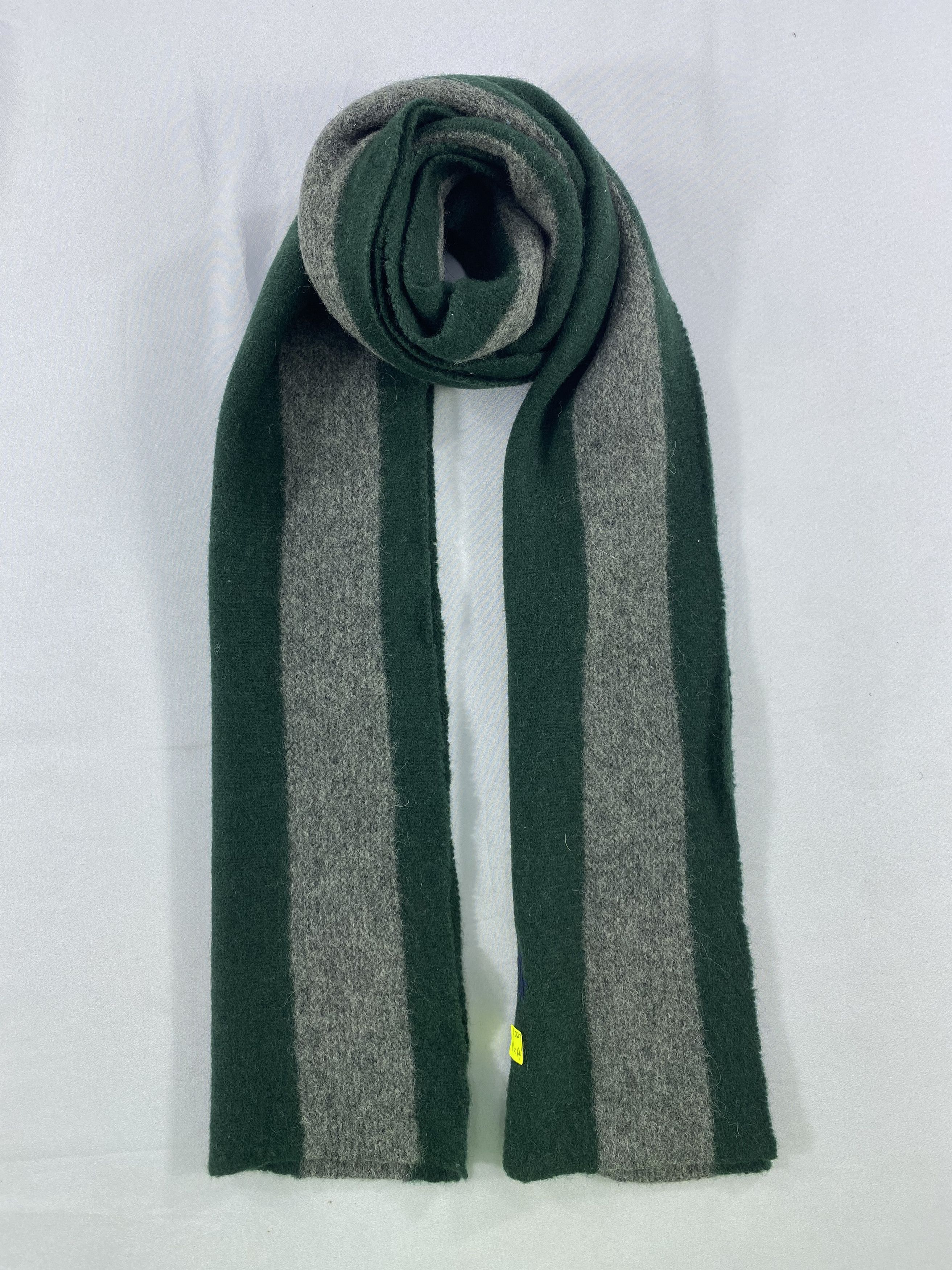 Polo Ralph Lauren Polo Ralph Lauren Scarf / Muffler / Neckwear Size ONE SIZE - 1 Thumbnail