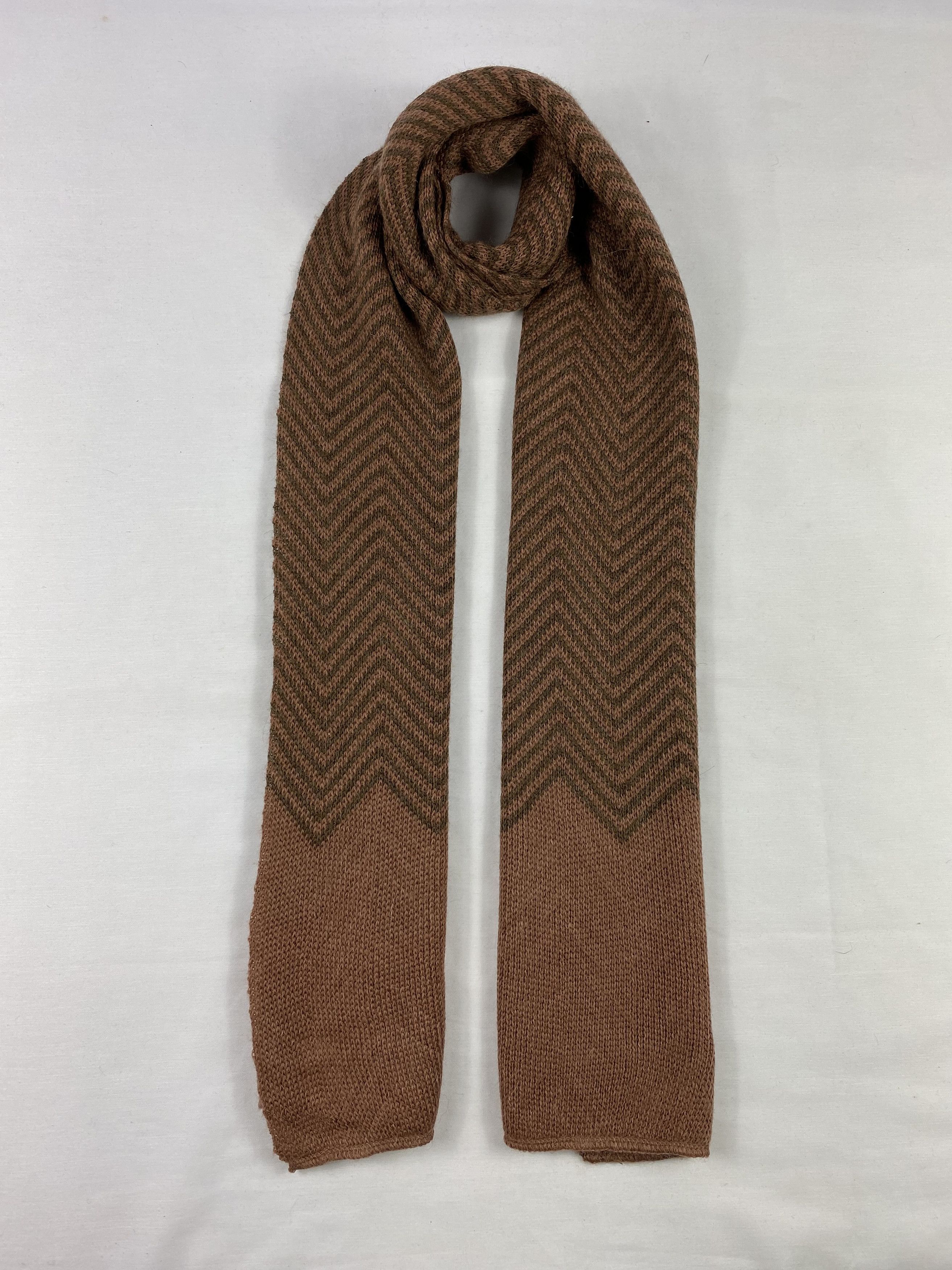 Trussardi Trussardi Scarf / Muffler / Neckwear Size ONE SIZE - 1 Thumbnail