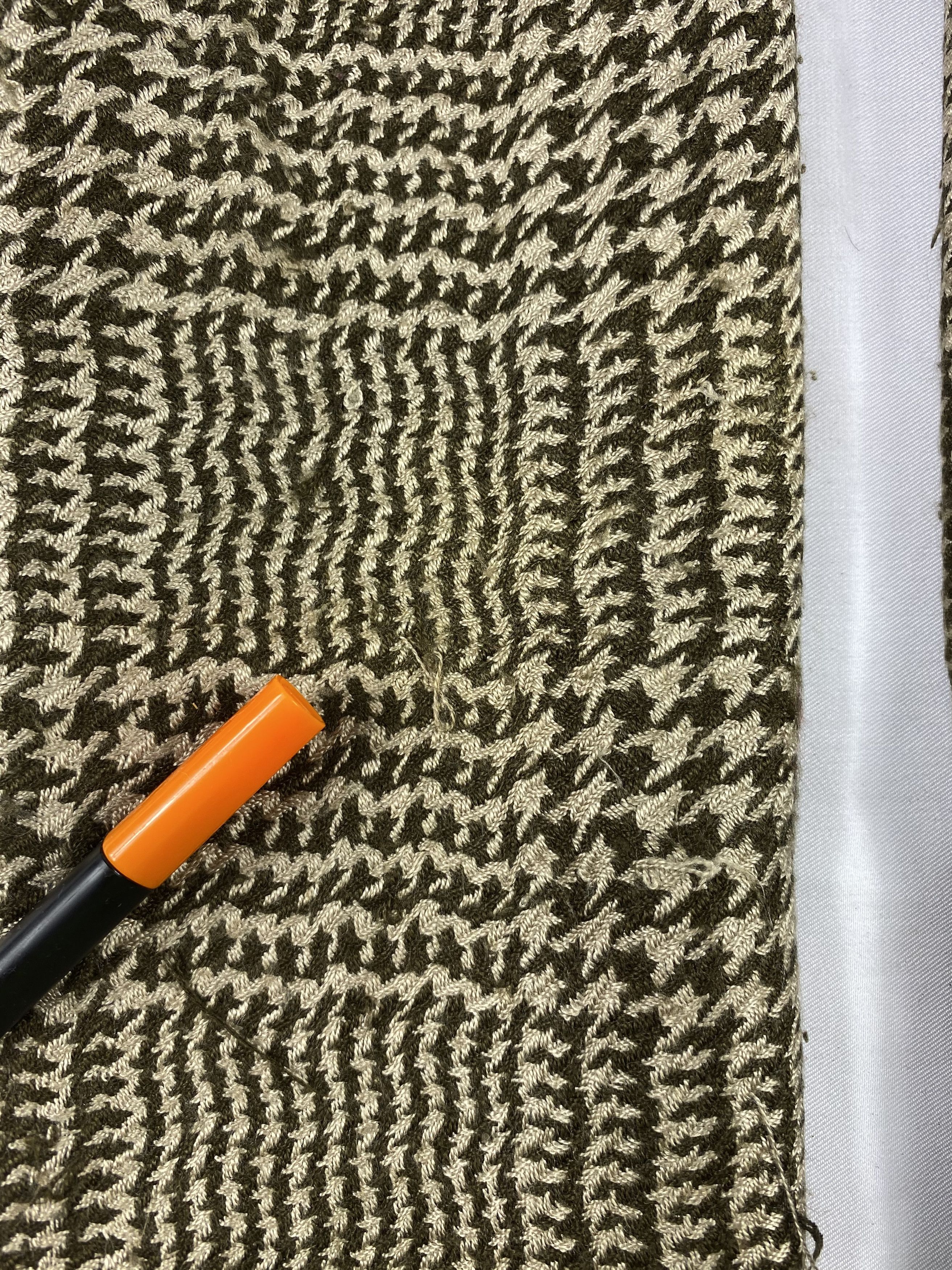 Trussardi Trussardi Scarf / Muffler / Neckwear Size ONE SIZE - 6 Thumbnail
