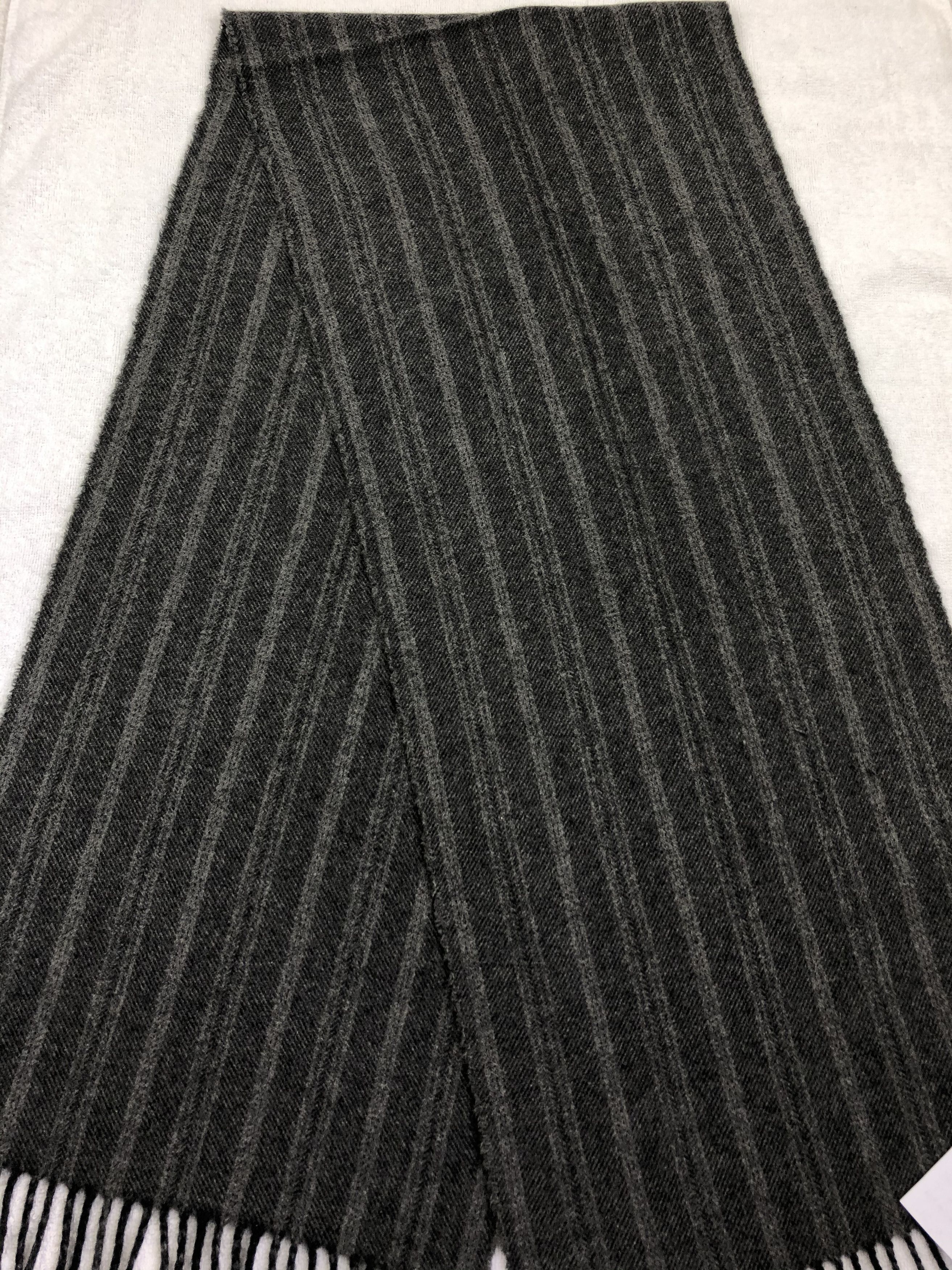 Coach Coach Scarf / Muffler / Neckwear Size ONE SIZE - 6 Thumbnail
