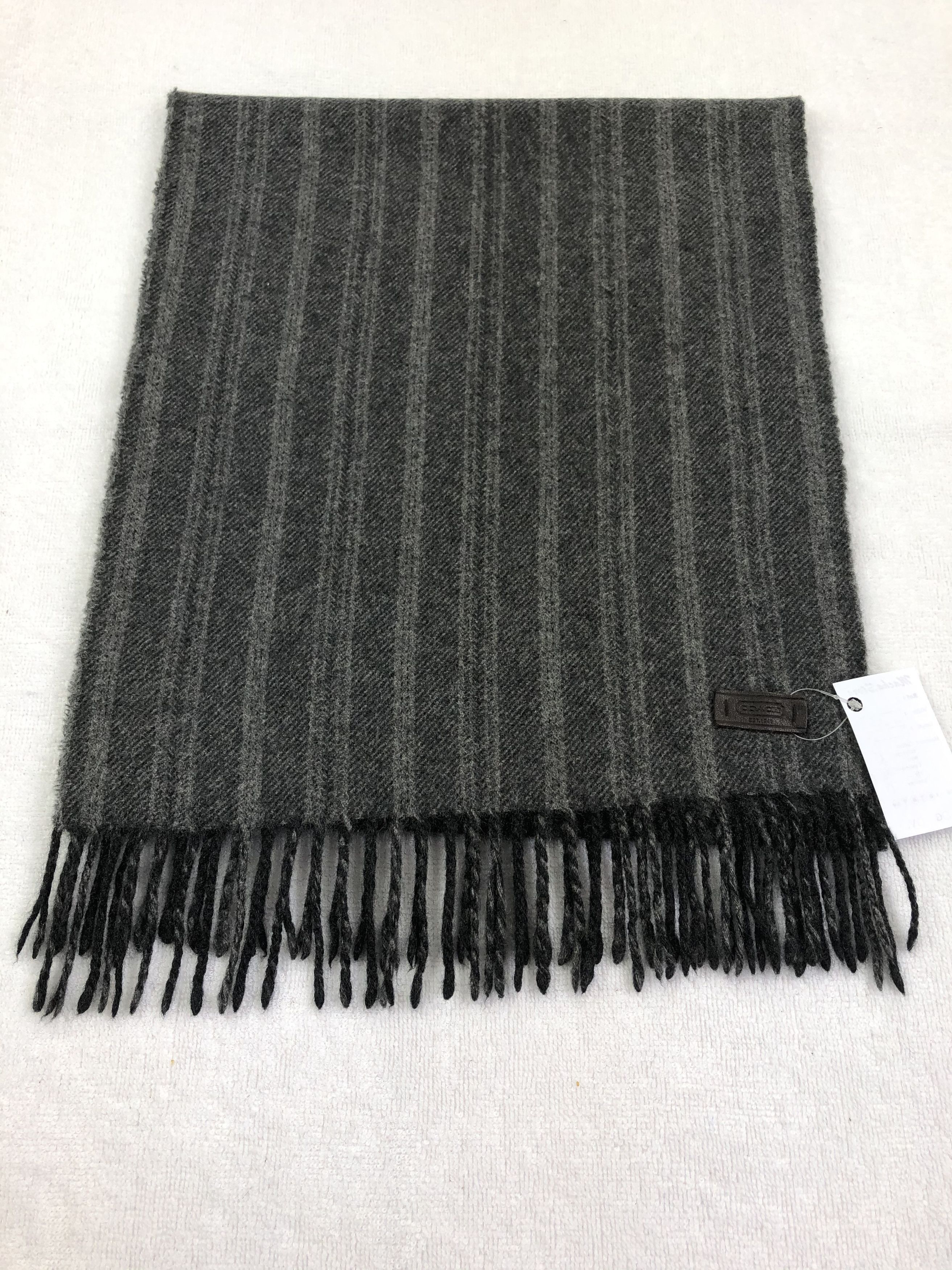 Coach Coach Scarf / Muffler / Neckwear Size ONE SIZE - 3 Thumbnail