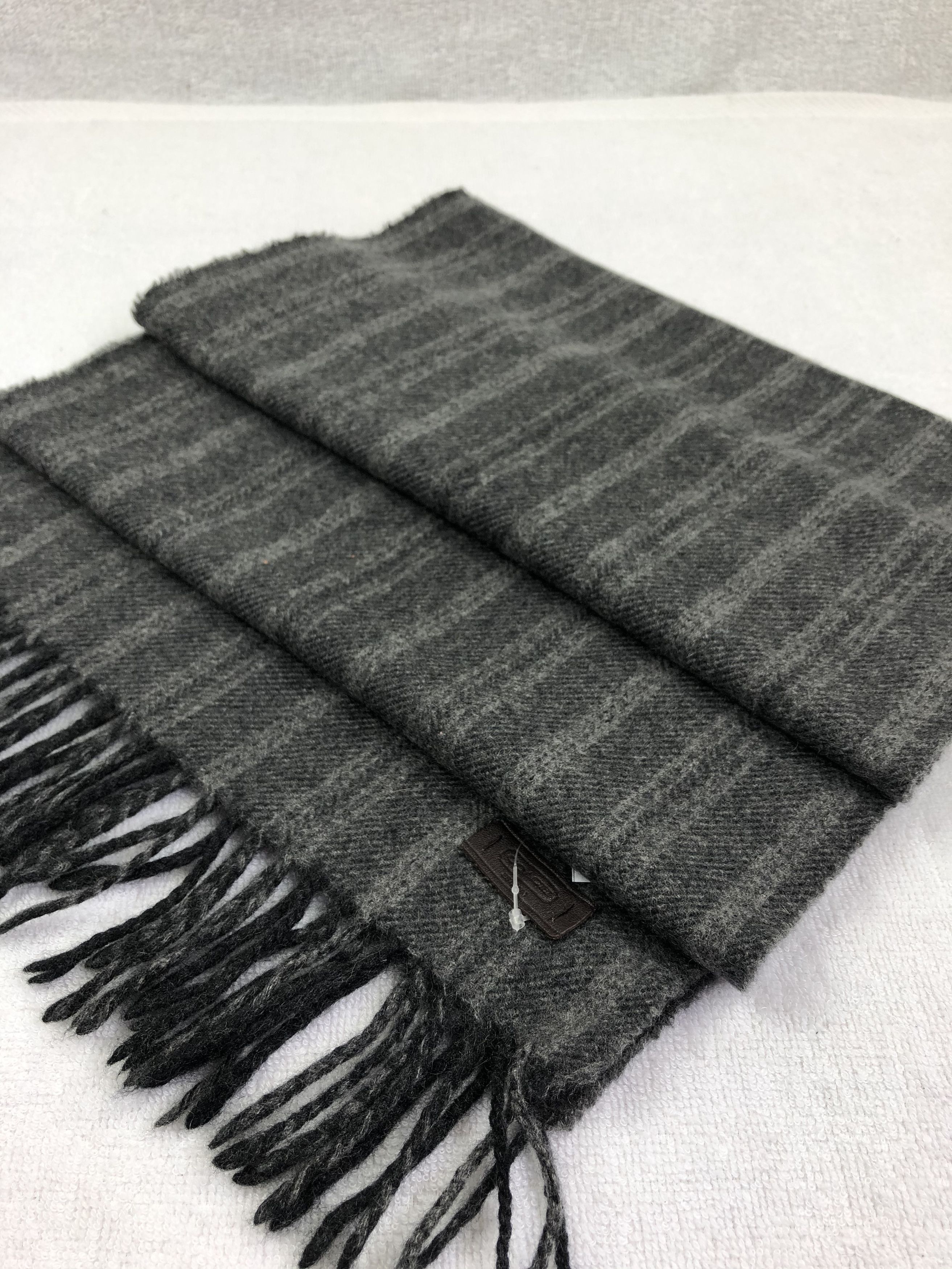 Coach Coach Scarf / Muffler / Neckwear Size ONE SIZE - 2 Thumbnail