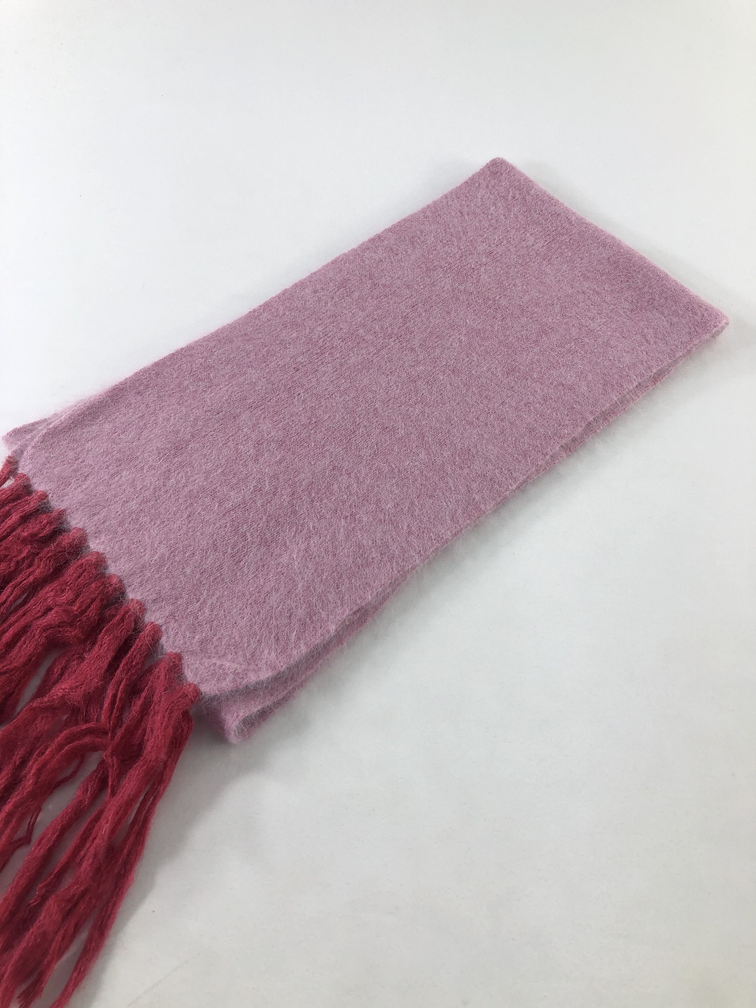 Guess Guess Scarf / Muffler / Neckwear Size ONE SIZE - 4 Thumbnail