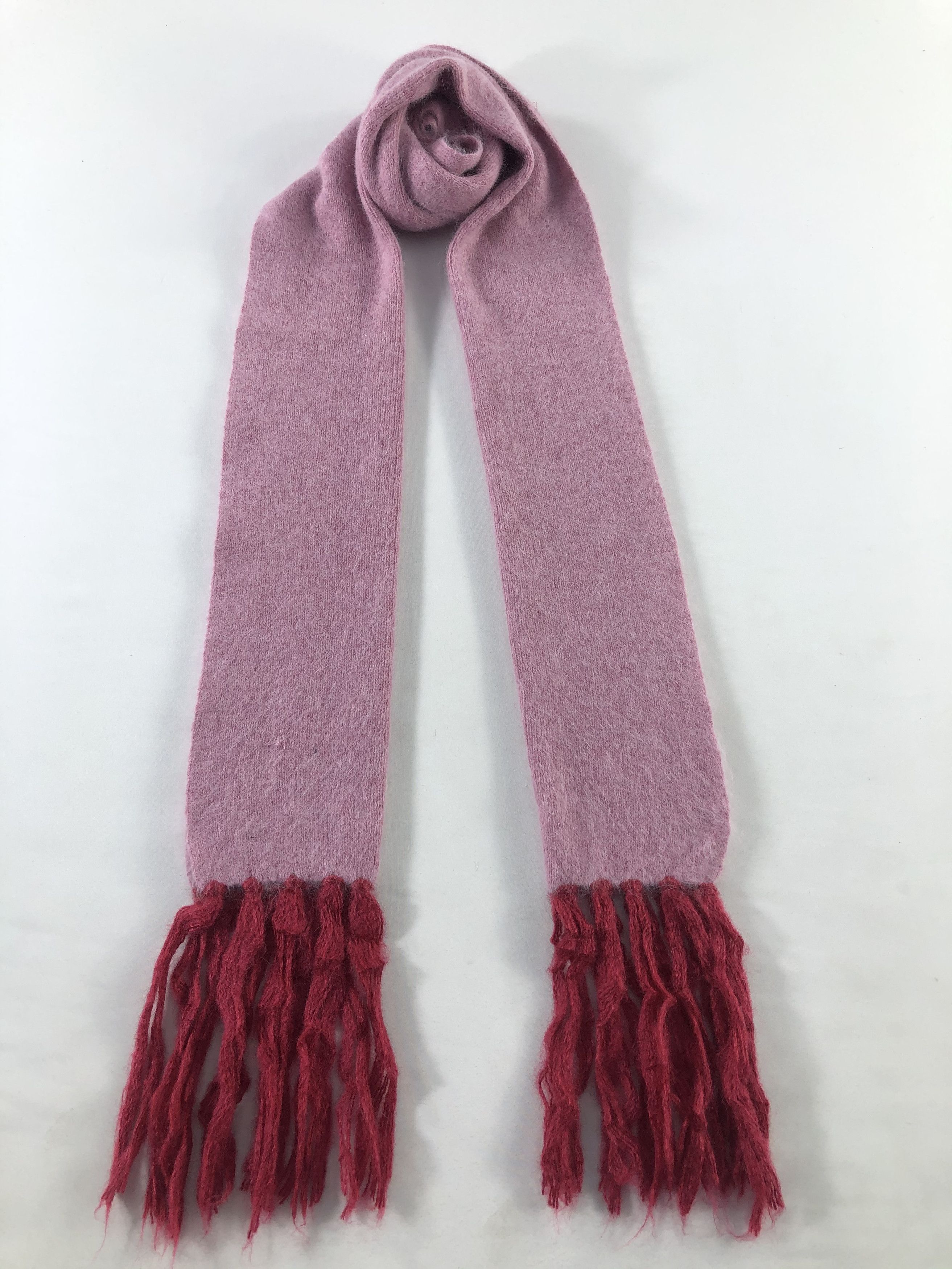 Guess Guess Scarf / Muffler / Neckwear Size ONE SIZE - 1 Thumbnail