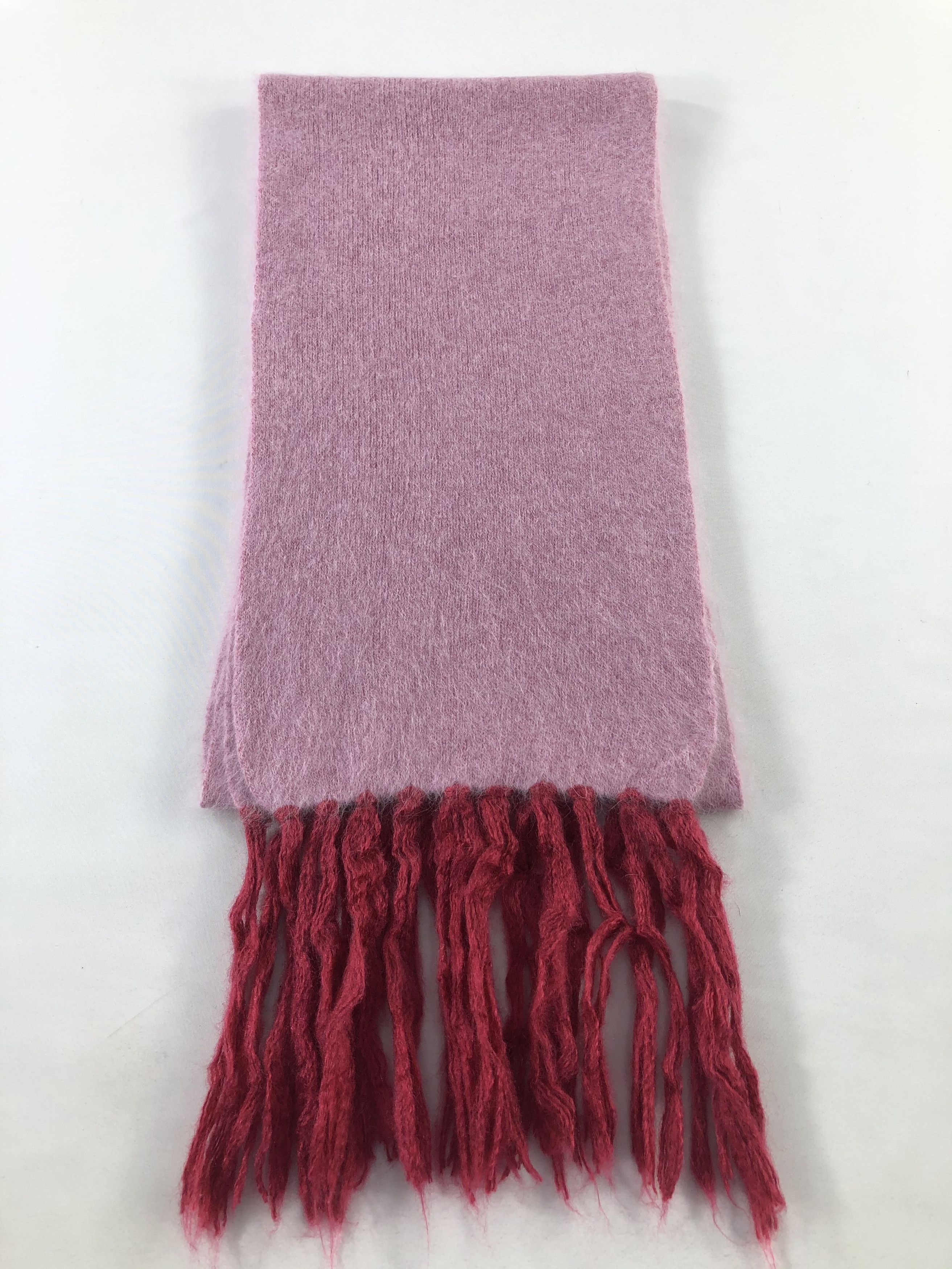 Guess Guess Scarf / Muffler / Neckwear Size ONE SIZE - 3 Thumbnail