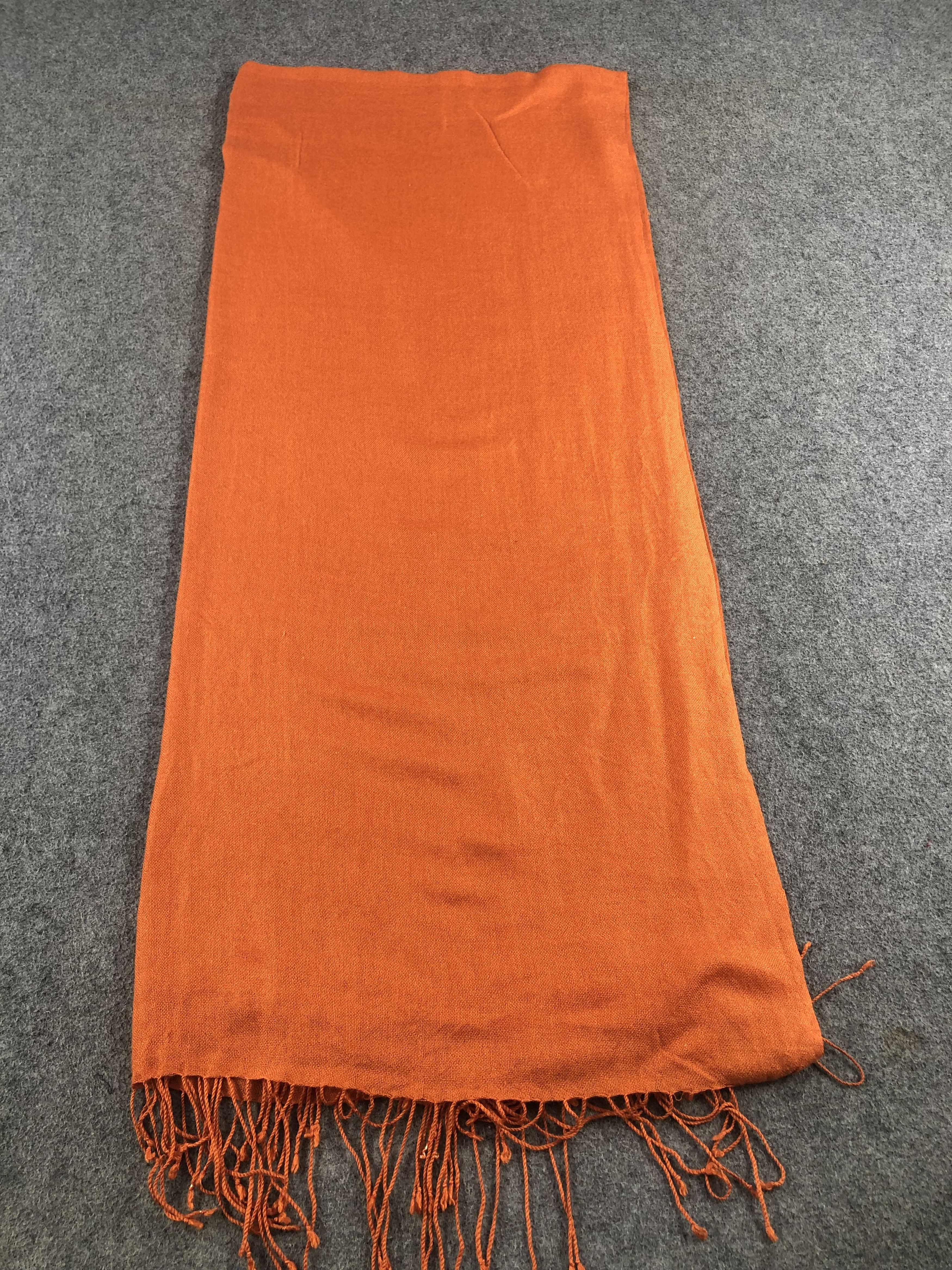 Michael Kors Michael Kors Scarf / Muffler / Neckwear Size ONE SIZE - 2 Thumbnail