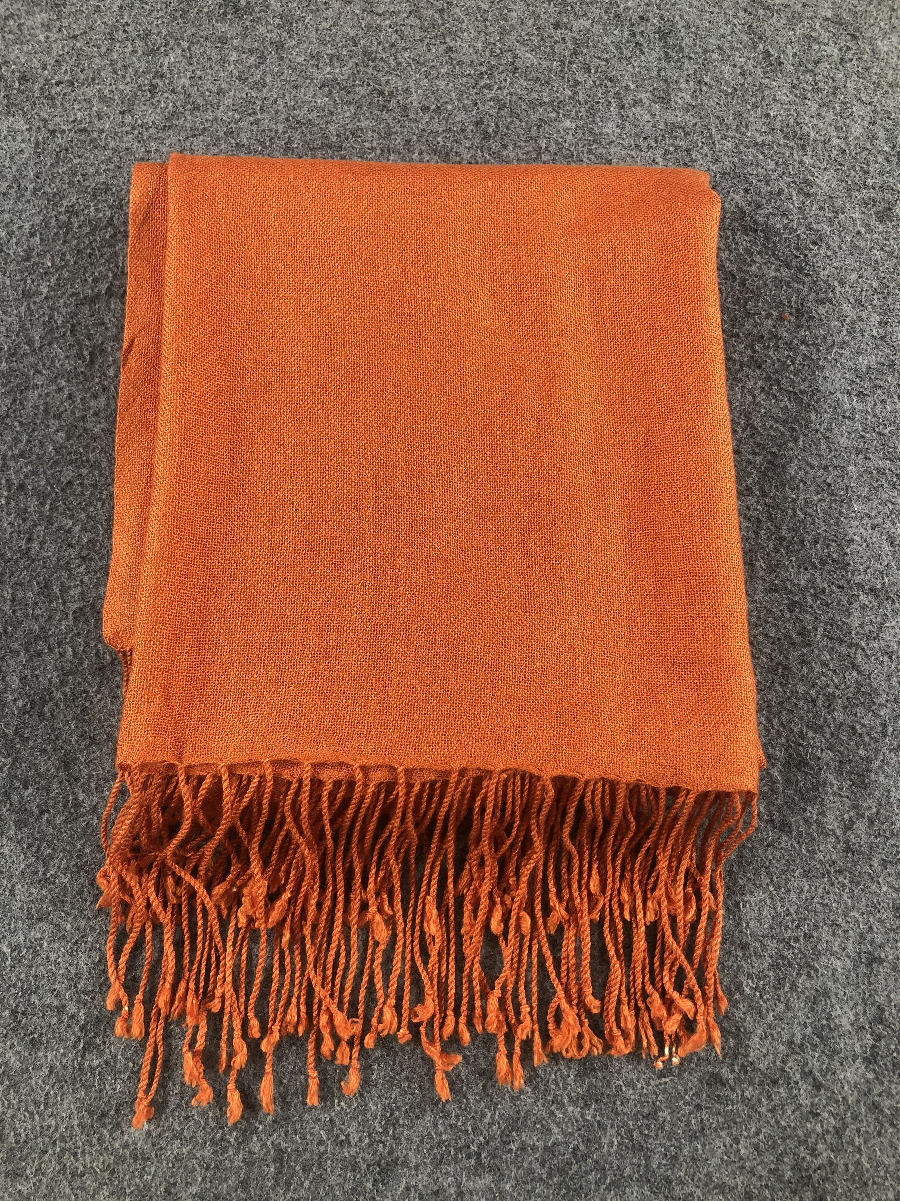 Michael Kors Michael Kors Scarf / Muffler / Neckwear Size ONE SIZE - 5 Thumbnail
