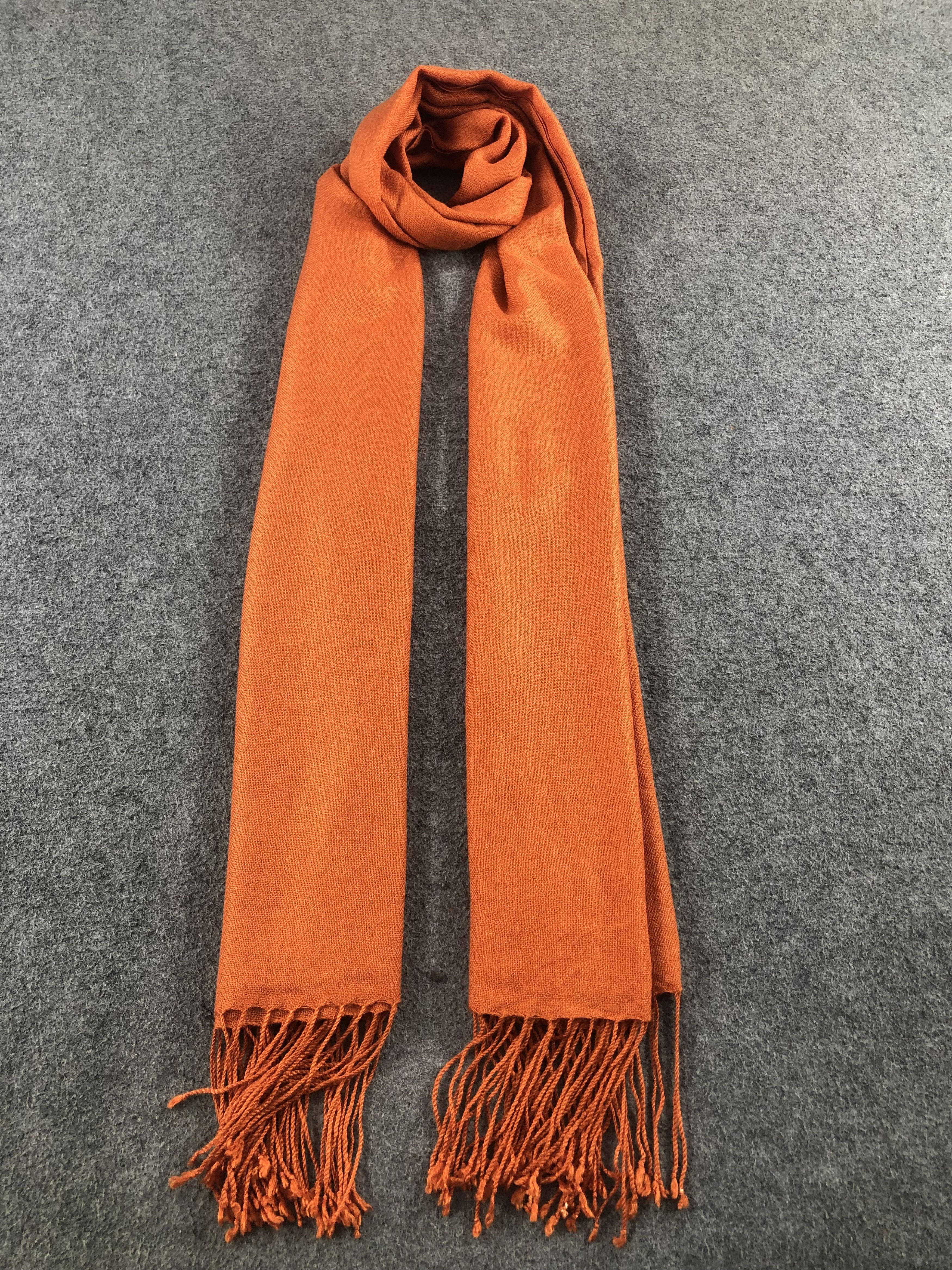 Michael Kors Michael Kors Scarf / Muffler / Neckwear Size ONE SIZE - 4 Thumbnail