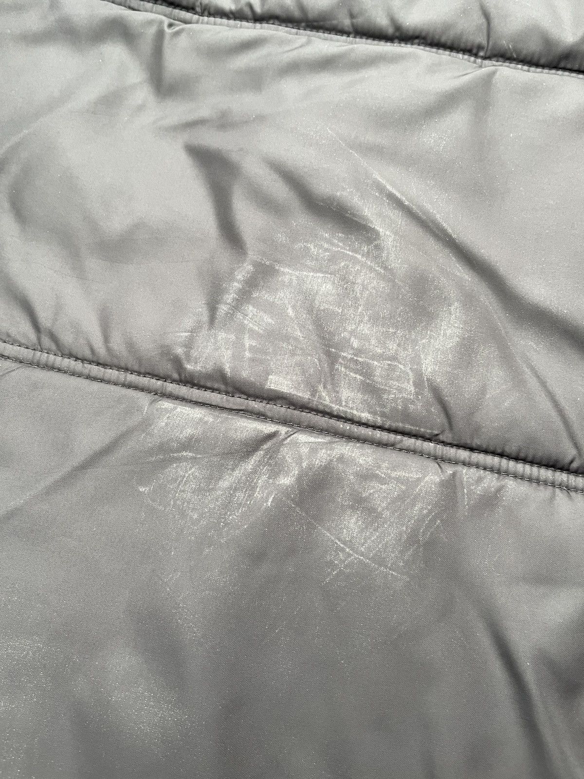 Kappa Kappa Puffer Jacket Size US M / EU 48-50 / 2 - 11 Thumbnail