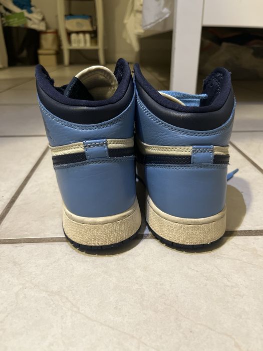 obsidians size 7