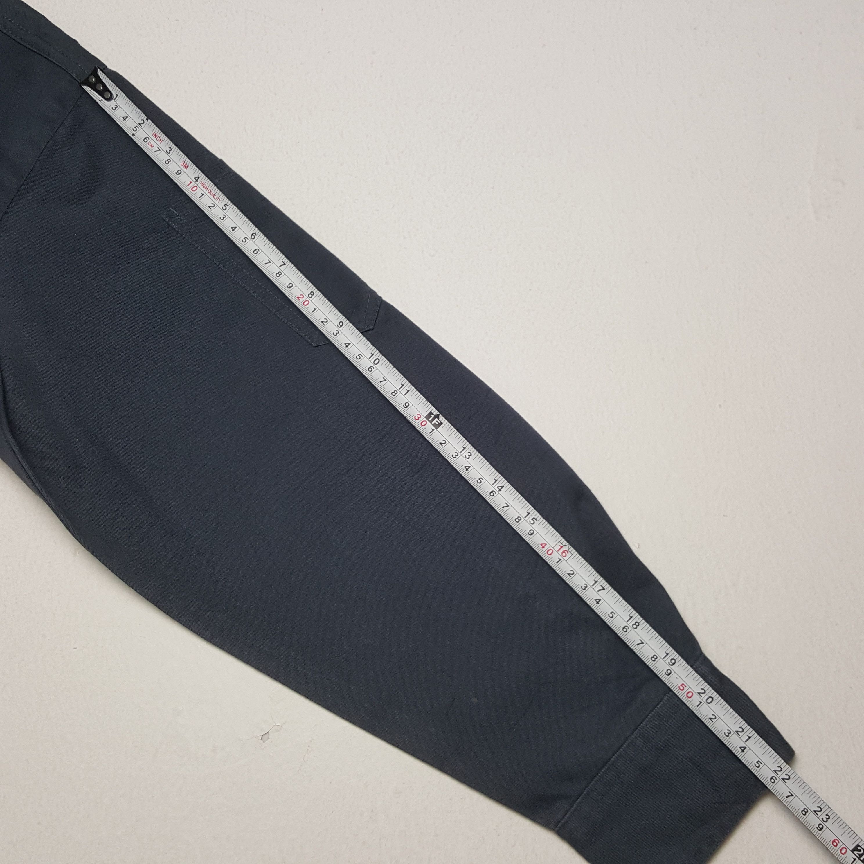 Japanese Brand Vintage Nismo Nissan Racing Team Custom Jacket Size US M / EU 48-50 / 2 - 7 Thumbnail