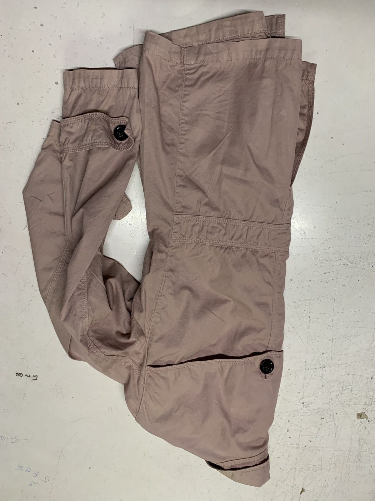 Burberry Burberry black label Size US S / EU 44-46 / 1 - 16 Thumbnail