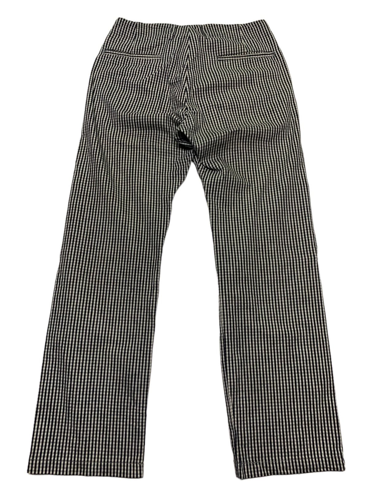 Kapital Kapital cargo pants Size US 31 - 7 Thumbnail