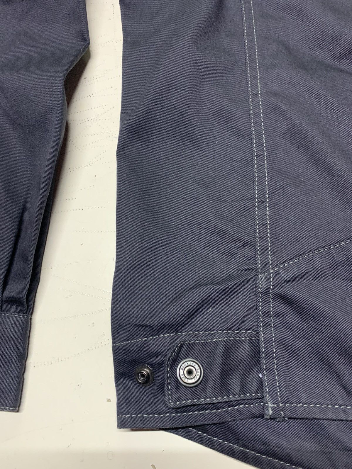 Dickies Dickies jacket outdoor Size US M / EU 48-50 / 2 - 8 Thumbnail