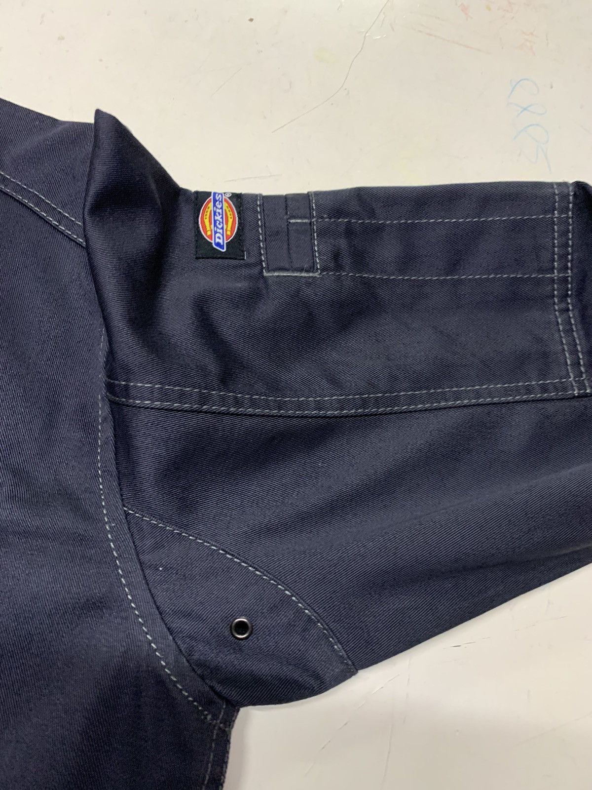 Dickies Dickies jacket outdoor Size US M / EU 48-50 / 2 - 7 Thumbnail