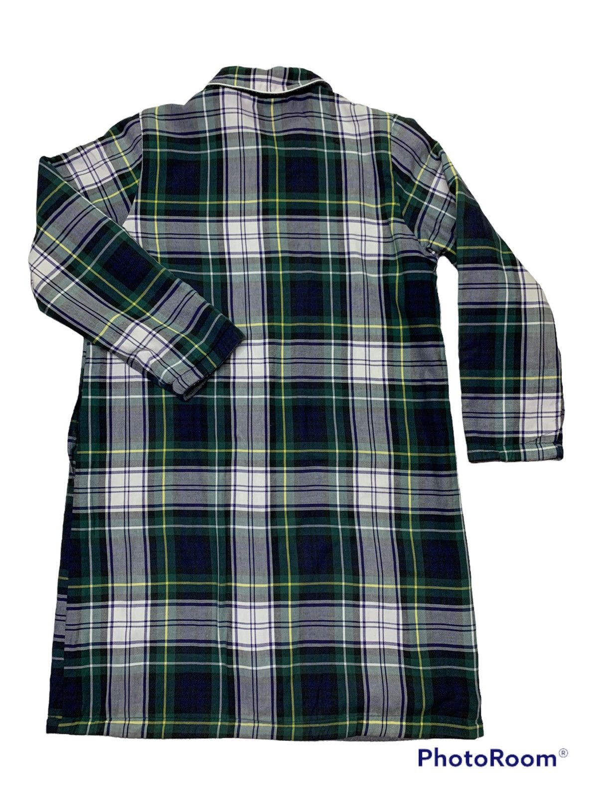 Issey Miyake tsumori chisato sleep Size US M / EU 48-50 / 2 - 2 Thumbnail
