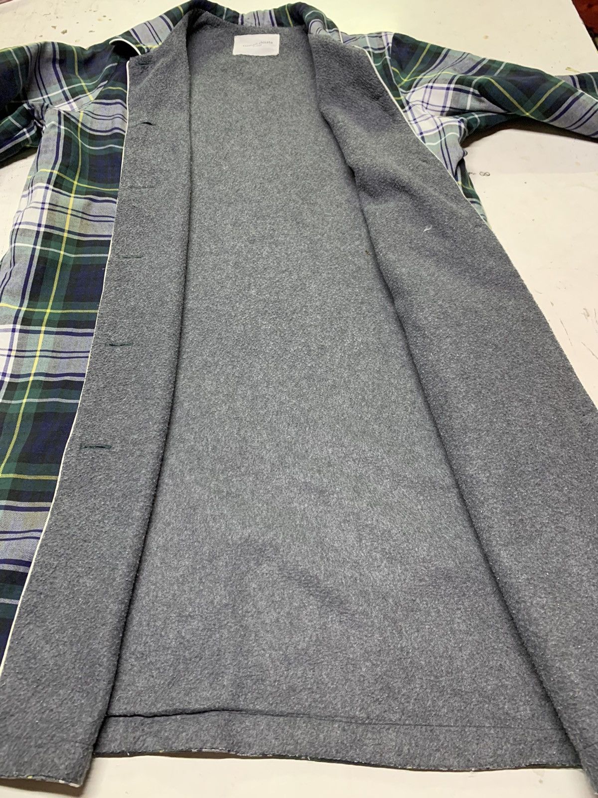 Issey Miyake tsumori chisato sleep Size US M / EU 48-50 / 2 - 5 Thumbnail
