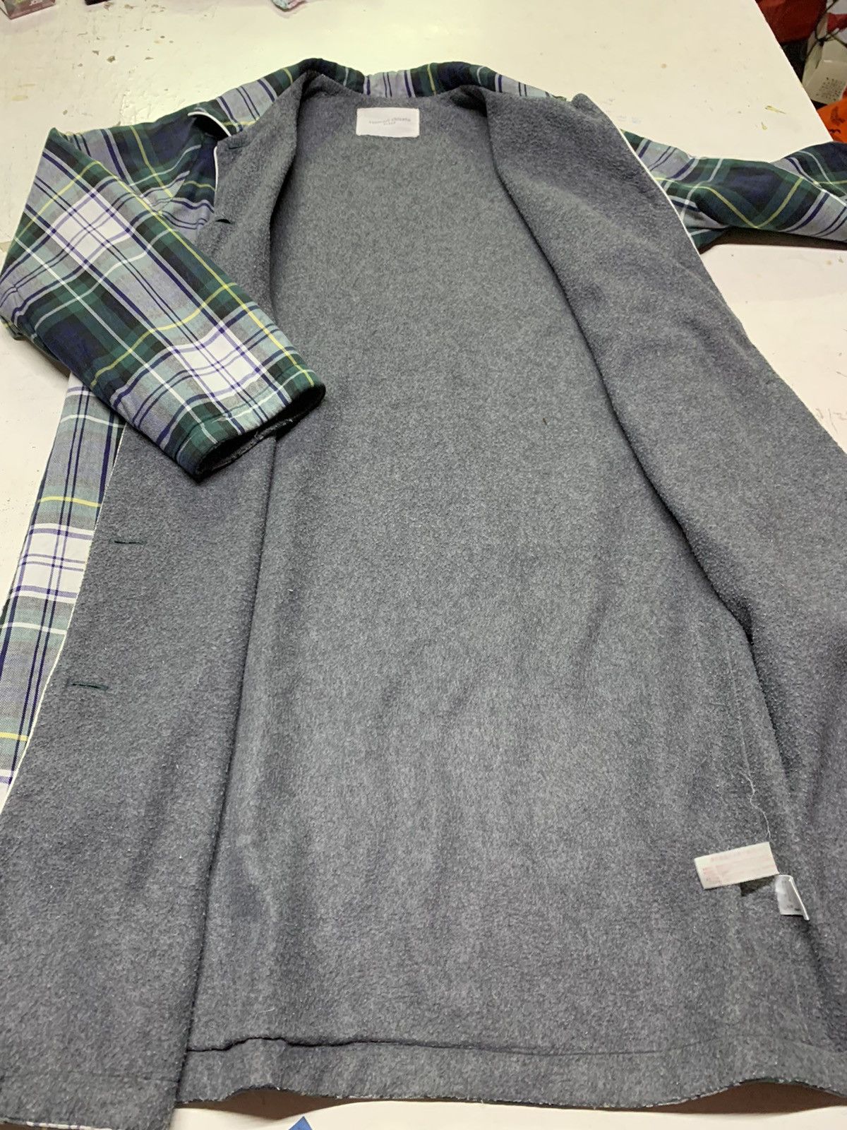 Issey Miyake tsumori chisato sleep Size US M / EU 48-50 / 2 - 8 Thumbnail