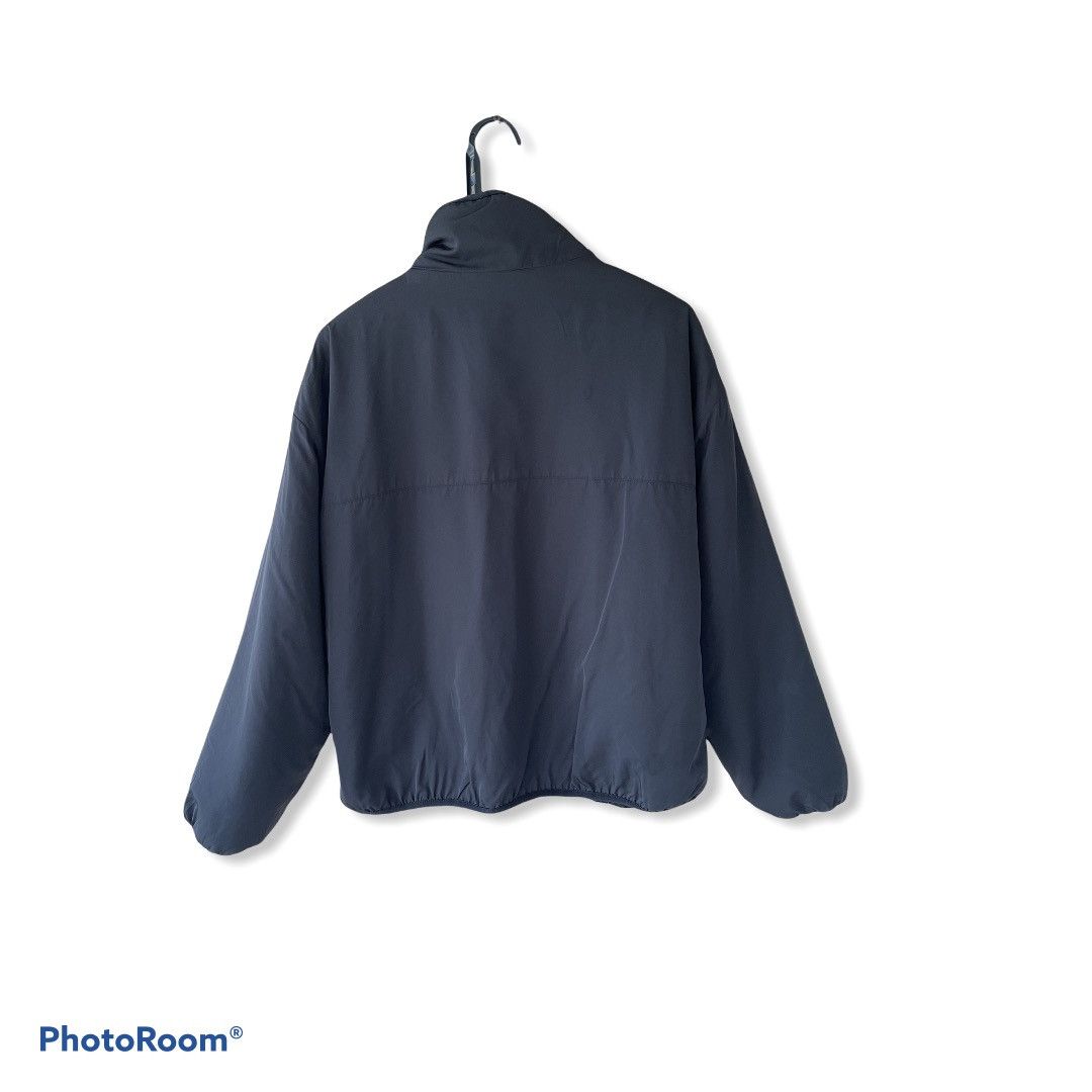 Japanese Brand COLZA JACKET REVERSEBLE JAPAN Size US M / EU 48-50 / 2 - 4 Thumbnail