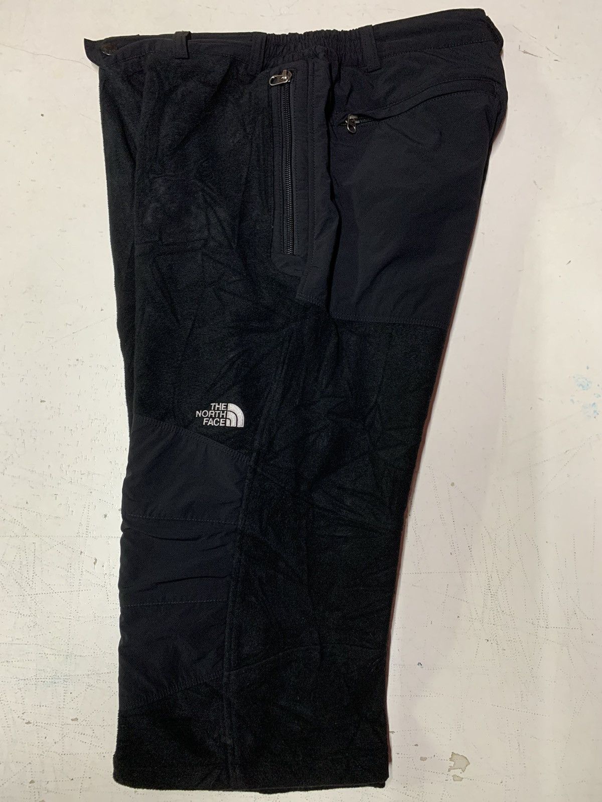 The North Face The north face short pants Size US 30 / EU 46 - 18 Thumbnail