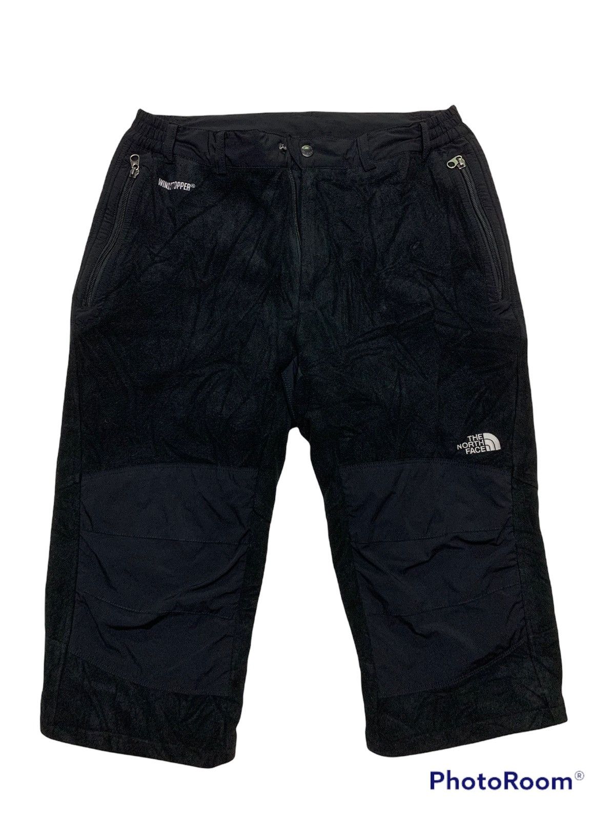 The North Face The north face short pants Size US 30 / EU 46 - 6 Thumbnail
