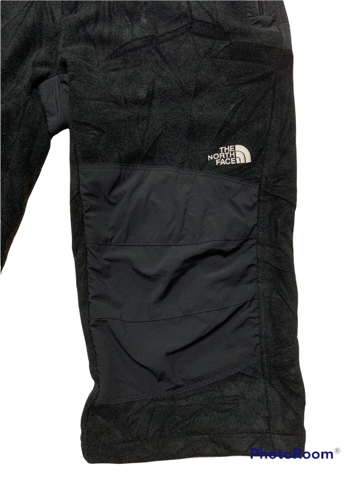 The North Face The north face short pants Size US 30 / EU 46 - 2 Thumbnail