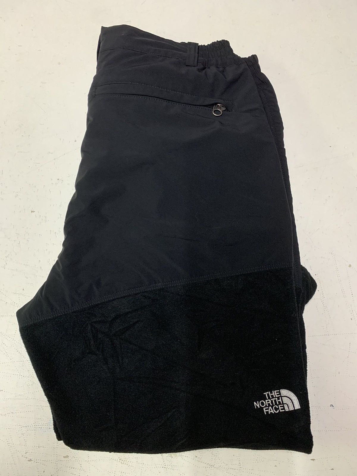 The North Face The north face short pants Size US 30 / EU 46 - 19 Thumbnail