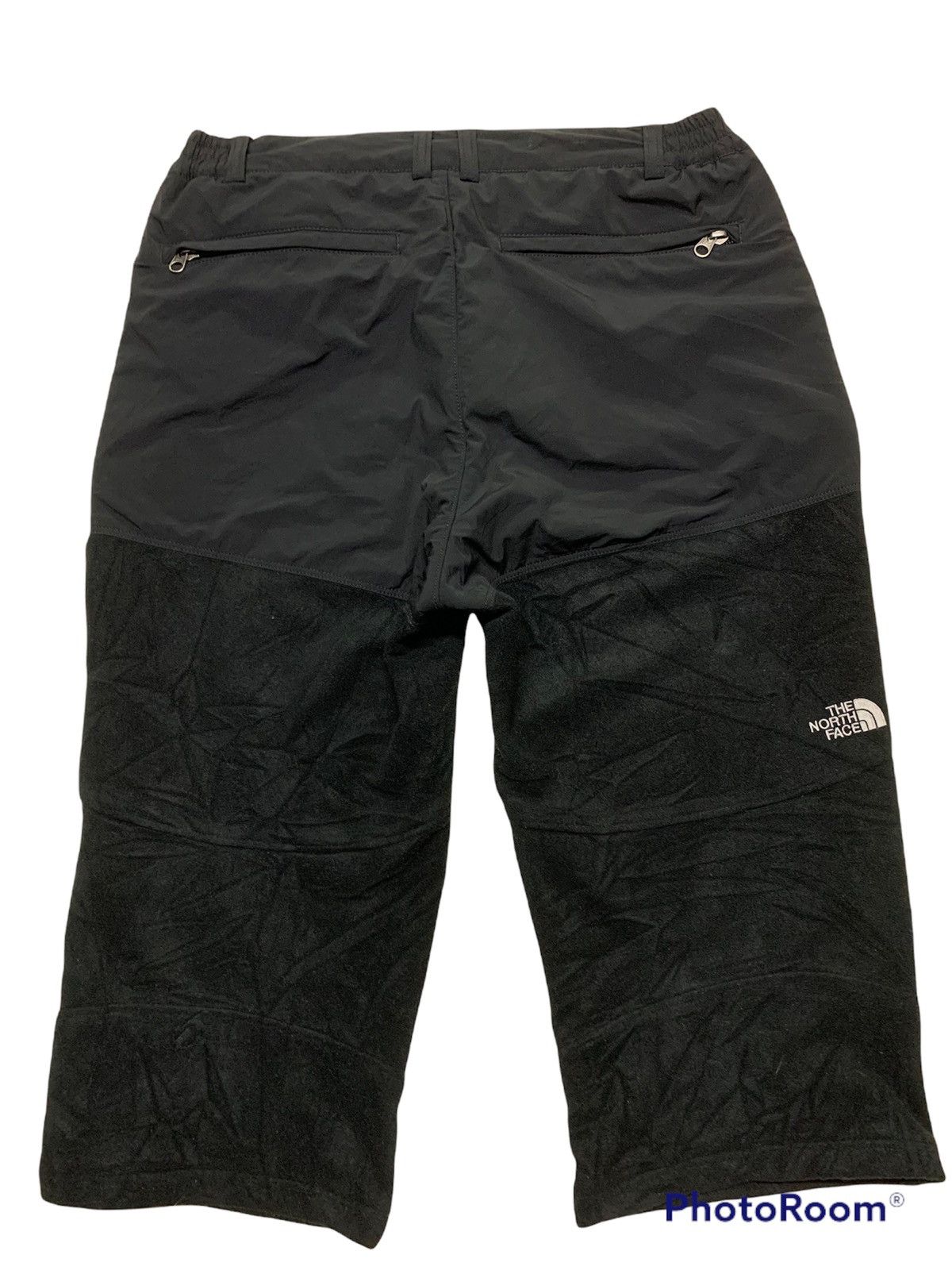The North Face The north face short pants Size US 30 / EU 46 - 5 Thumbnail