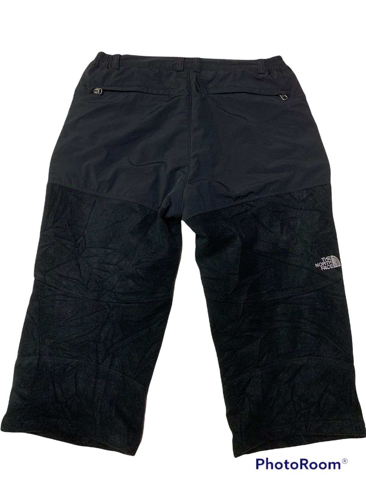 The North Face The north face short pants Size US 30 / EU 46 - 8 Thumbnail
