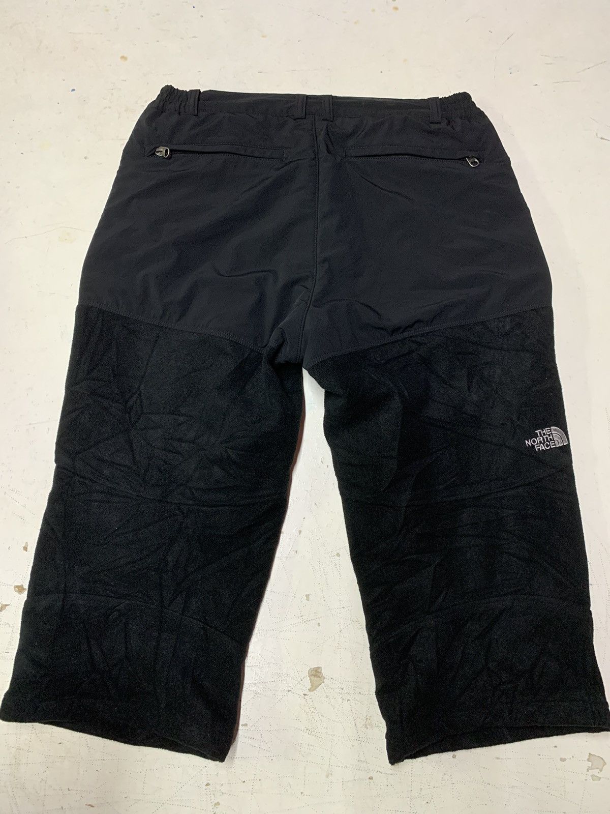 The North Face The north face short pants Size US 30 / EU 46 - 20 Thumbnail