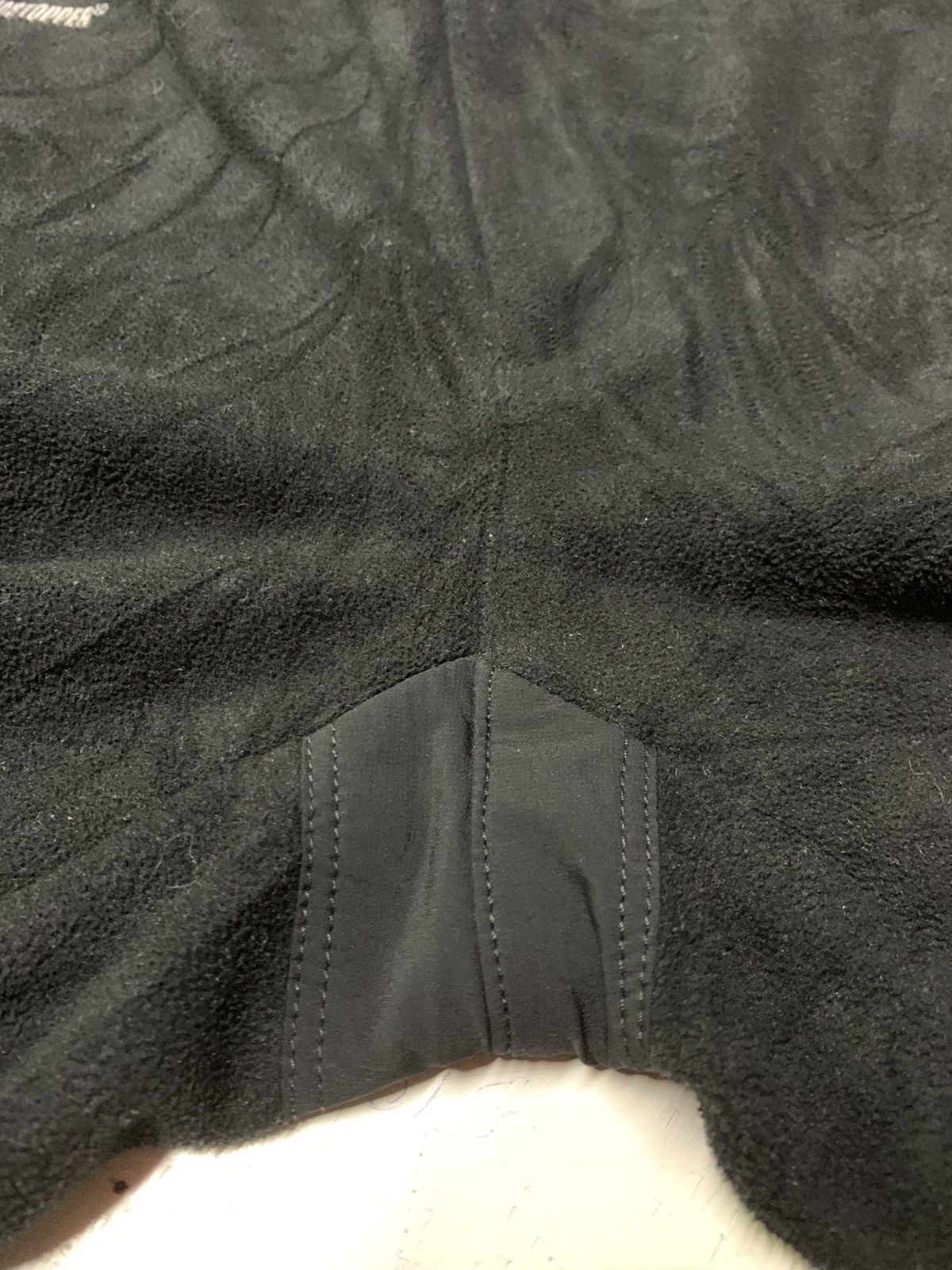 The North Face The north face short pants Size US 30 / EU 46 - 17 Thumbnail