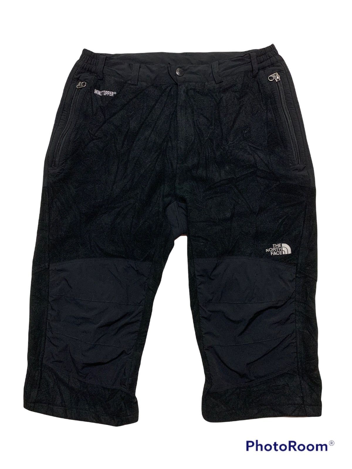 The North Face The north face short pants Size US 30 / EU 46 - 3 Thumbnail