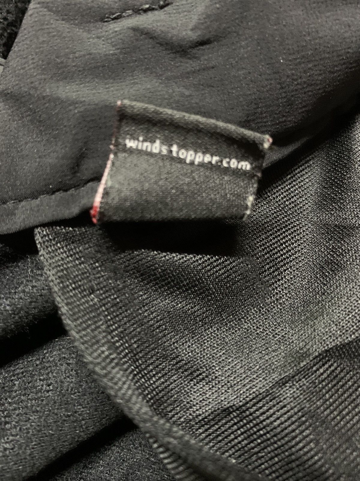 The North Face The north face short pants Size US 30 / EU 46 - 15 Thumbnail