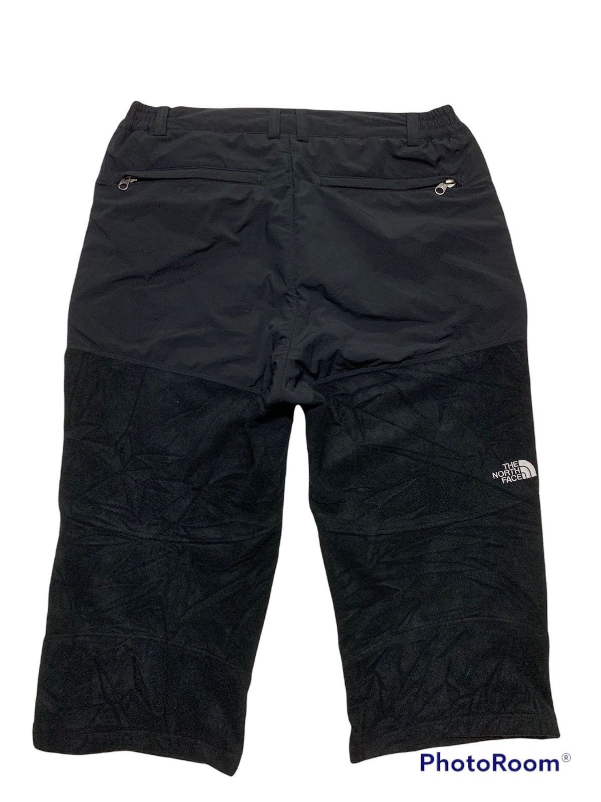 The North Face The north face short pants Size US 30 / EU 46 - 4 Thumbnail