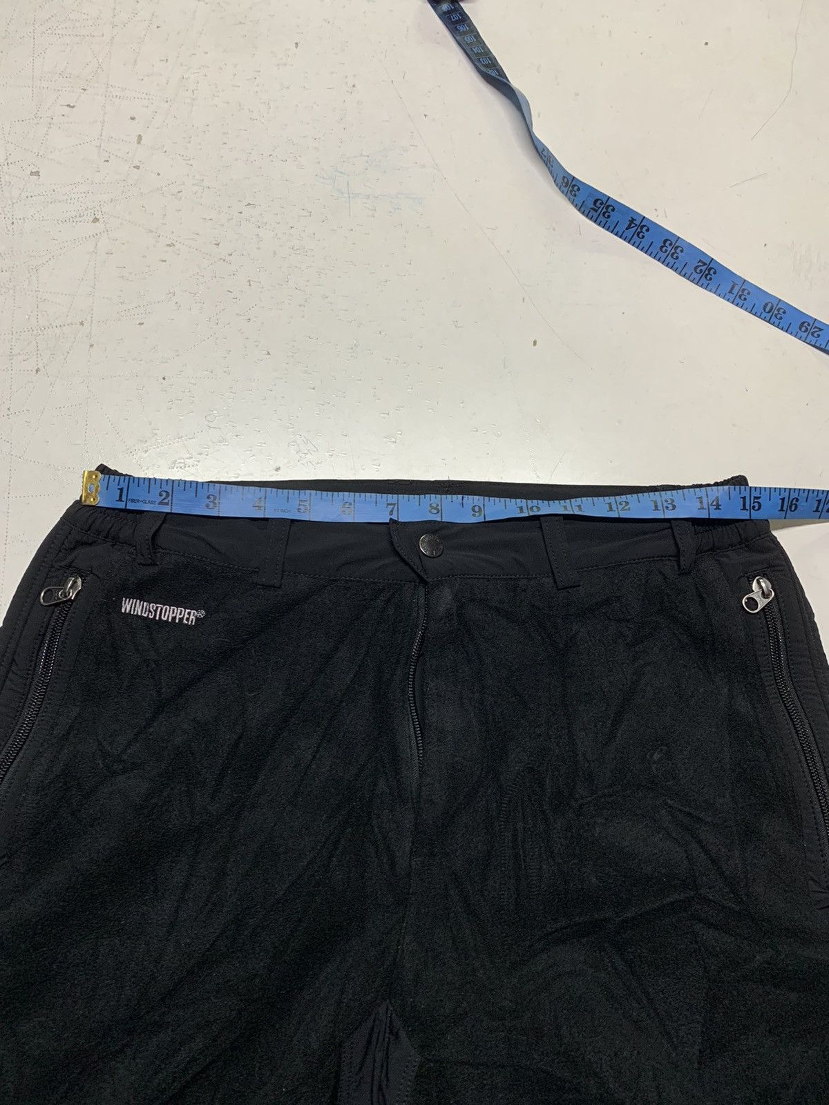 The North Face The north face short pants Size US 30 / EU 46 - 21 Thumbnail