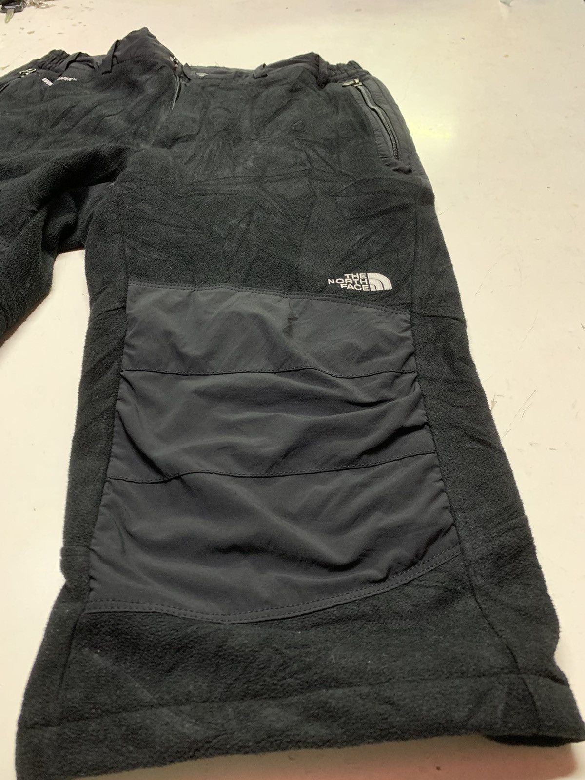 The North Face The north face short pants Size US 30 / EU 46 - 16 Thumbnail