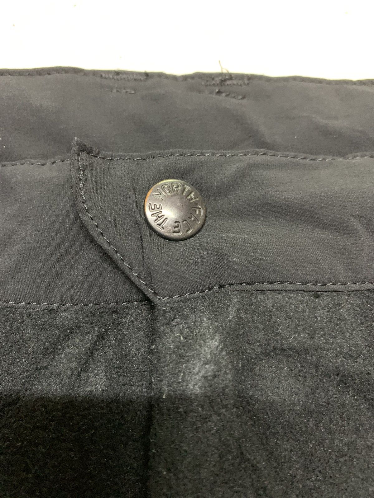 The North Face The north face short pants Size US 30 / EU 46 - 10 Thumbnail