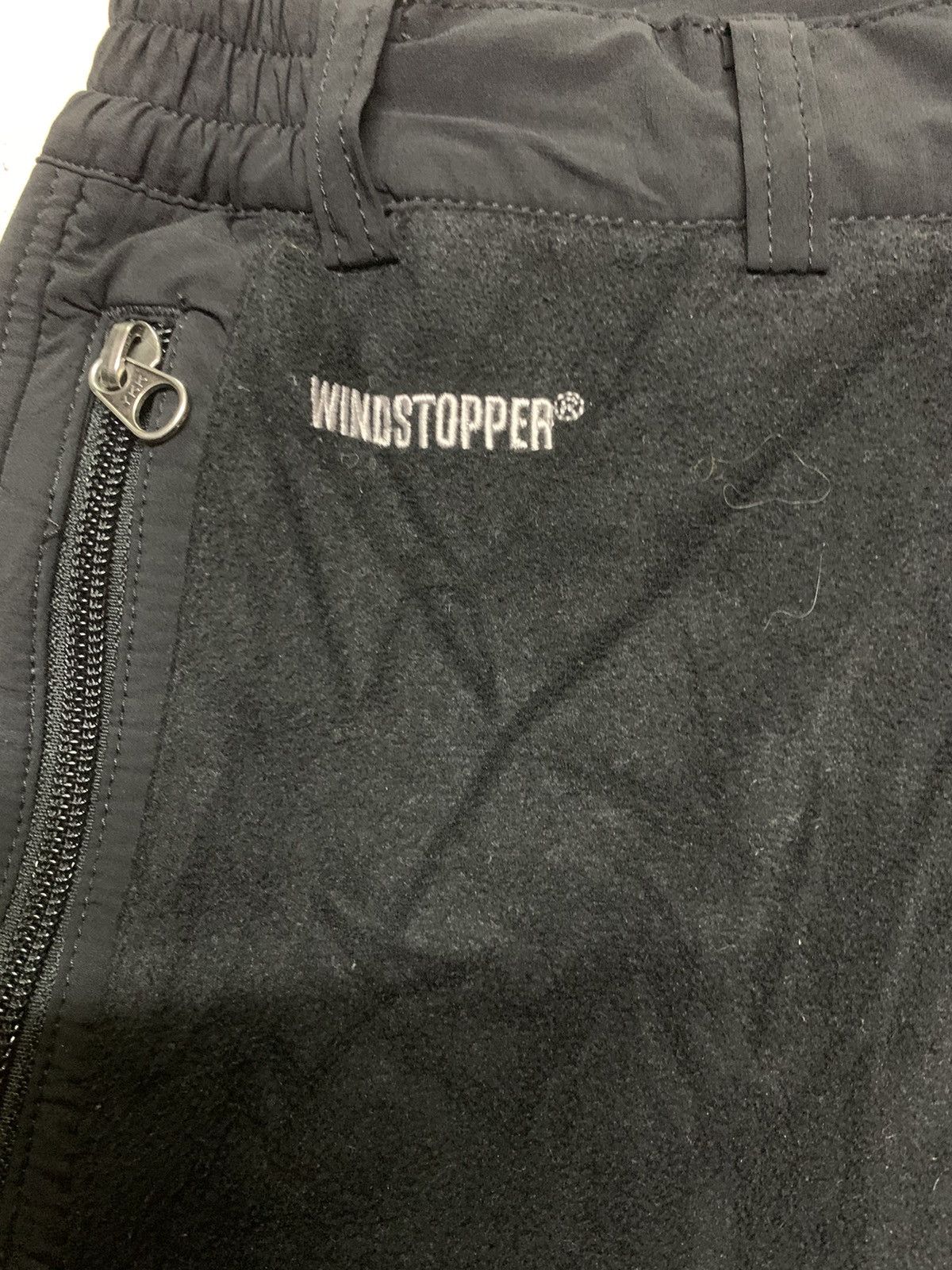 The North Face The north face short pants Size US 30 / EU 46 - 9 Thumbnail